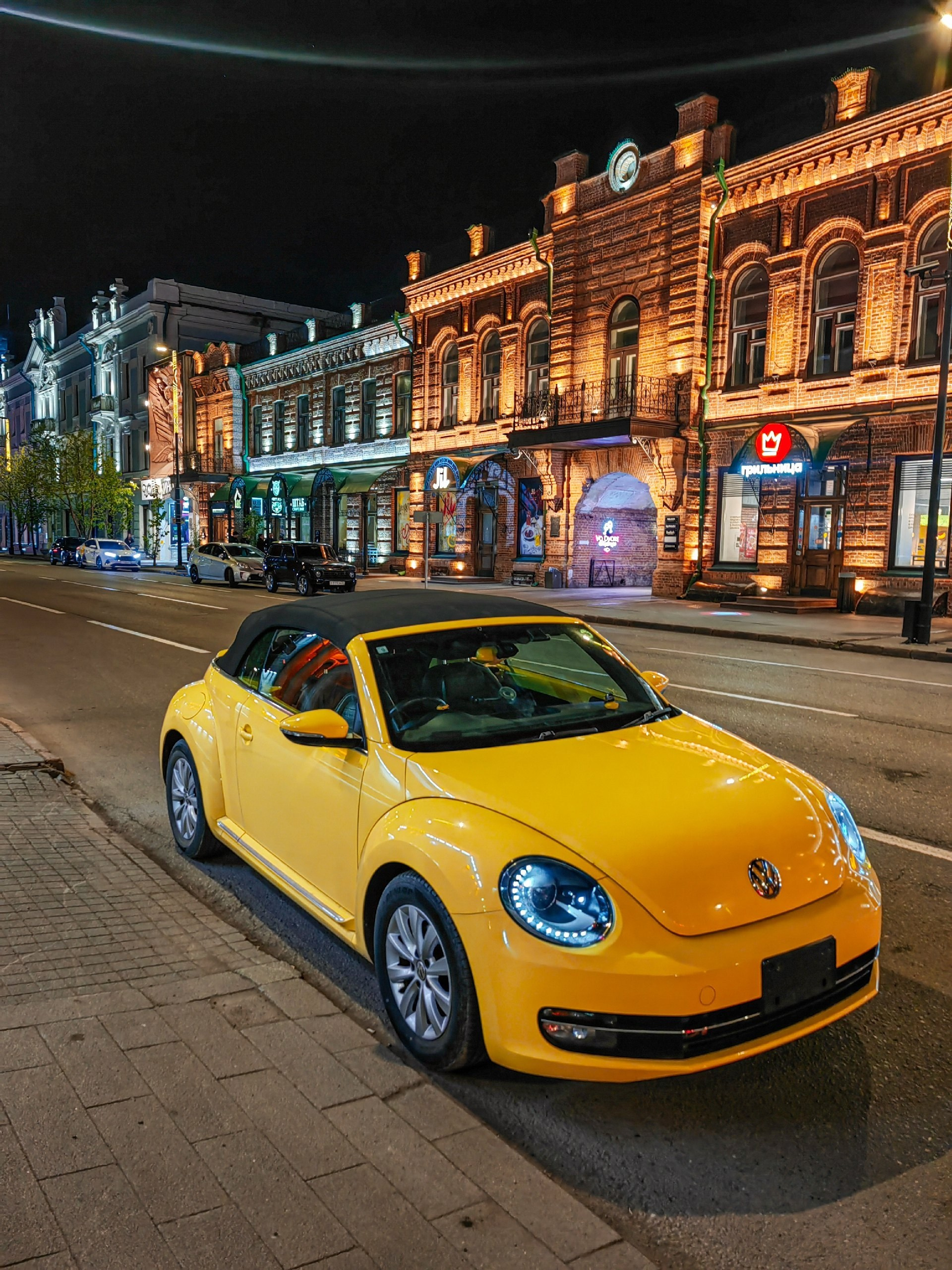 Проспект Мира театр Пушкина экскурсии Красноярск фототур фотосессия индивидуальный тур интересные места что посмотреть куда сходить что посетить достопримечательности Красноярска смотровые площадки видовые красивые места Национальный парк заповедник Столбы Дивногорск Красноярская ГЭС путешествие туристический маршрут место силы Часовня Параскевы Пятницы Коммунальный мост остров Татышев Бобровый лог Николаевская сопка набережная Енисея село Овсянка музей Астафьева Караульная гора Виноградовский мост гид экскурсовод индивидуальная экскурсия фотосъемка виды на Енисей фанпарк Бобровый лог парк флоры и фауны Роев ручей Торгашинский хребет скала Такмак вантовый мост аренда кабриолета аренда микроавтобуса трансфер цена заказать экскурсию программа маршрут куда сходить цены расписание заказать онлайн экскурсионное обслуживание трансфер на комфортабельном автобусе Речной вокзал