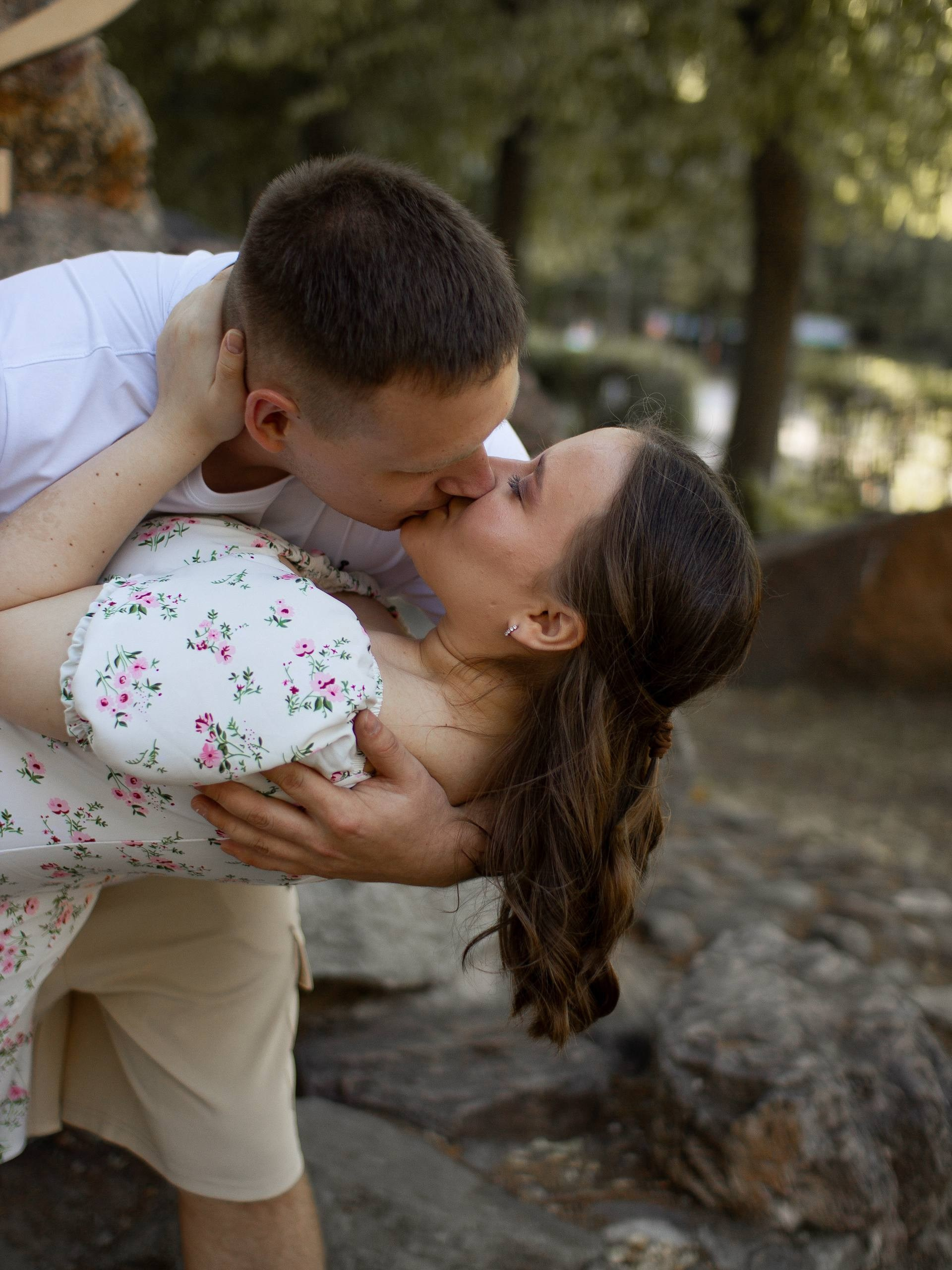 Фотограф в Тольятти — Елена Палагнюк | свадебная, беременность, женский портрет, love story