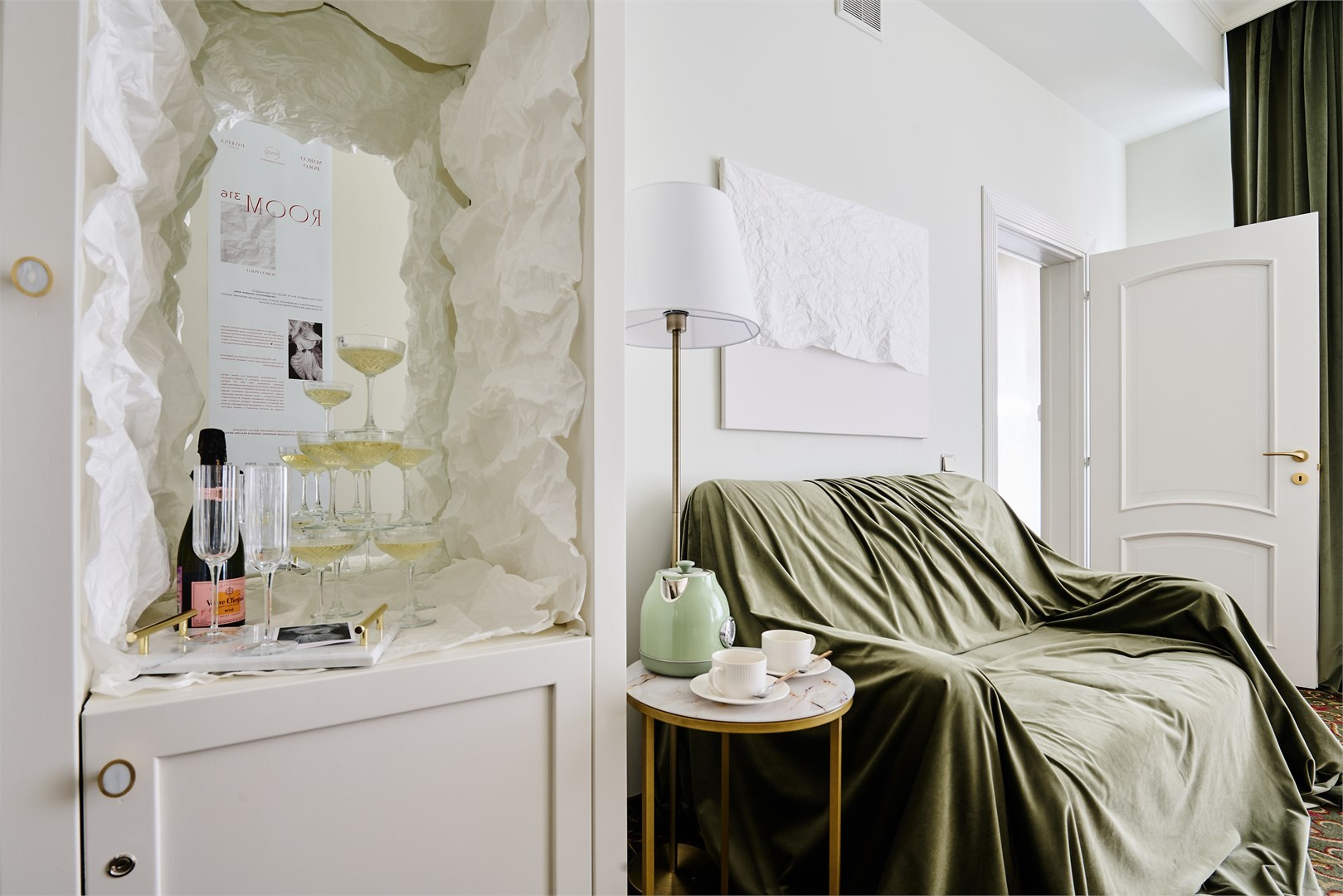 Отели — подборка. Фотограф индивидуальных женских портретов и LOVEstory в Москве