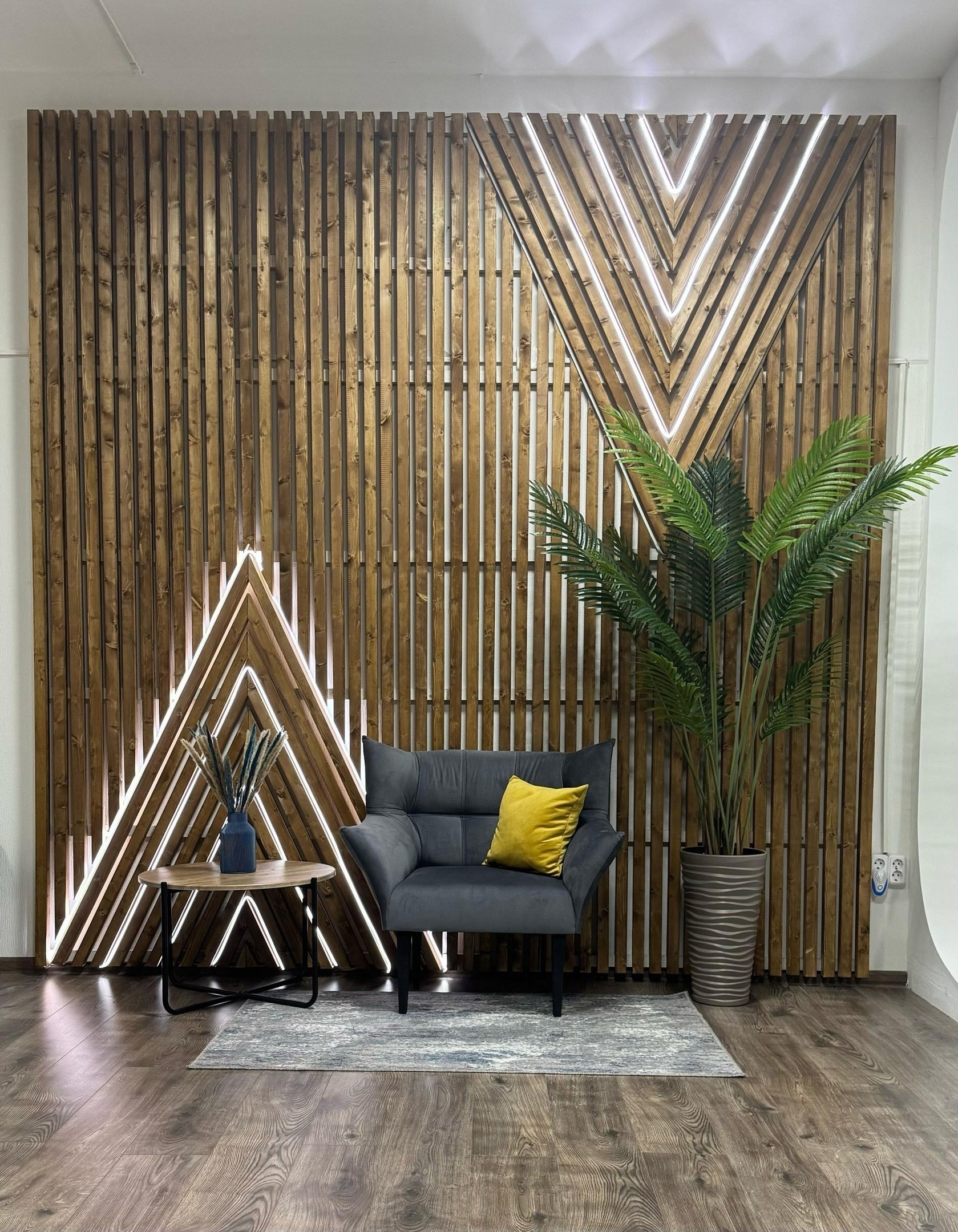 Фотостудии 2025. Свадебный фотограф и видеограф в городе Армавир Katerina Arts