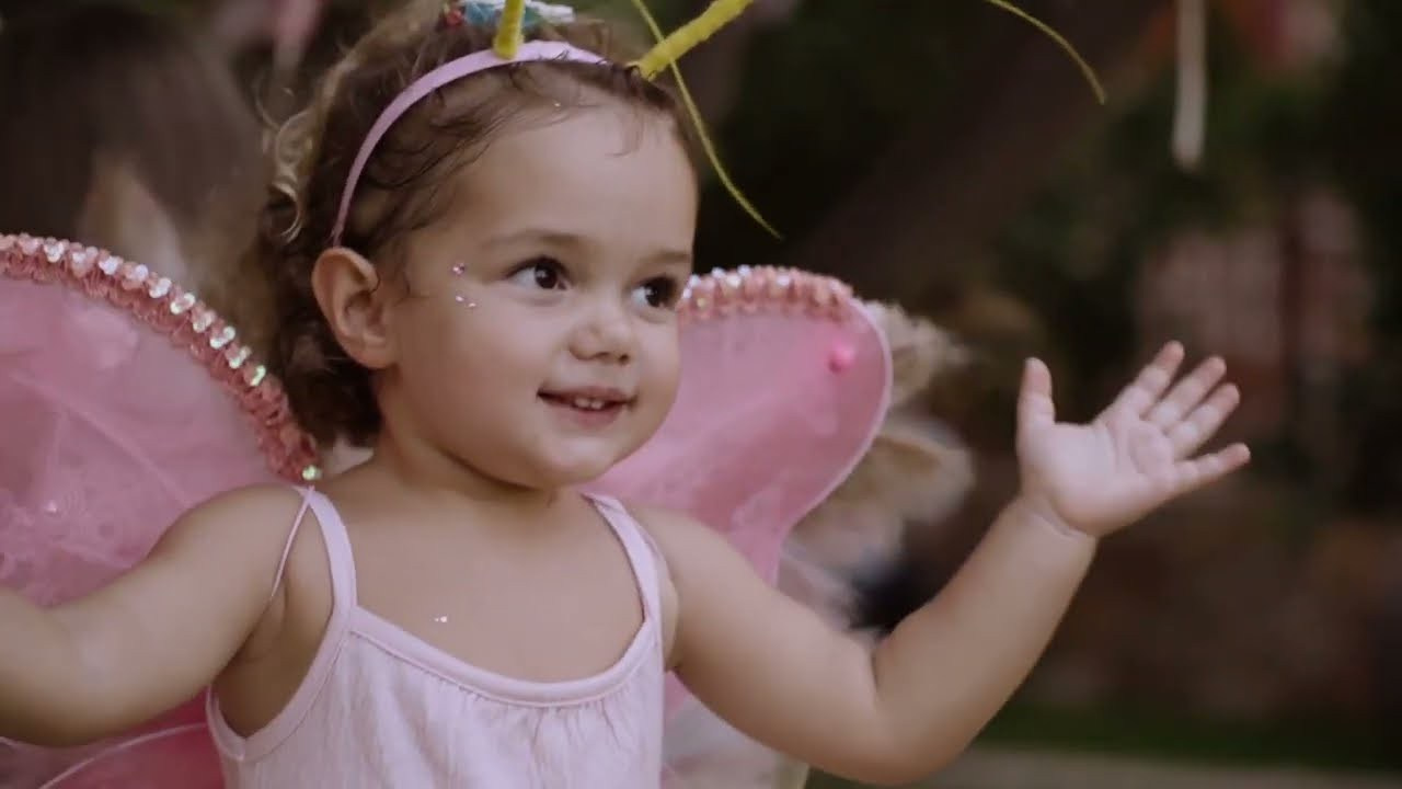 Ходова Юлия — Видеограф (бренды, соцсети, эксперты) Воскресенск, Москва