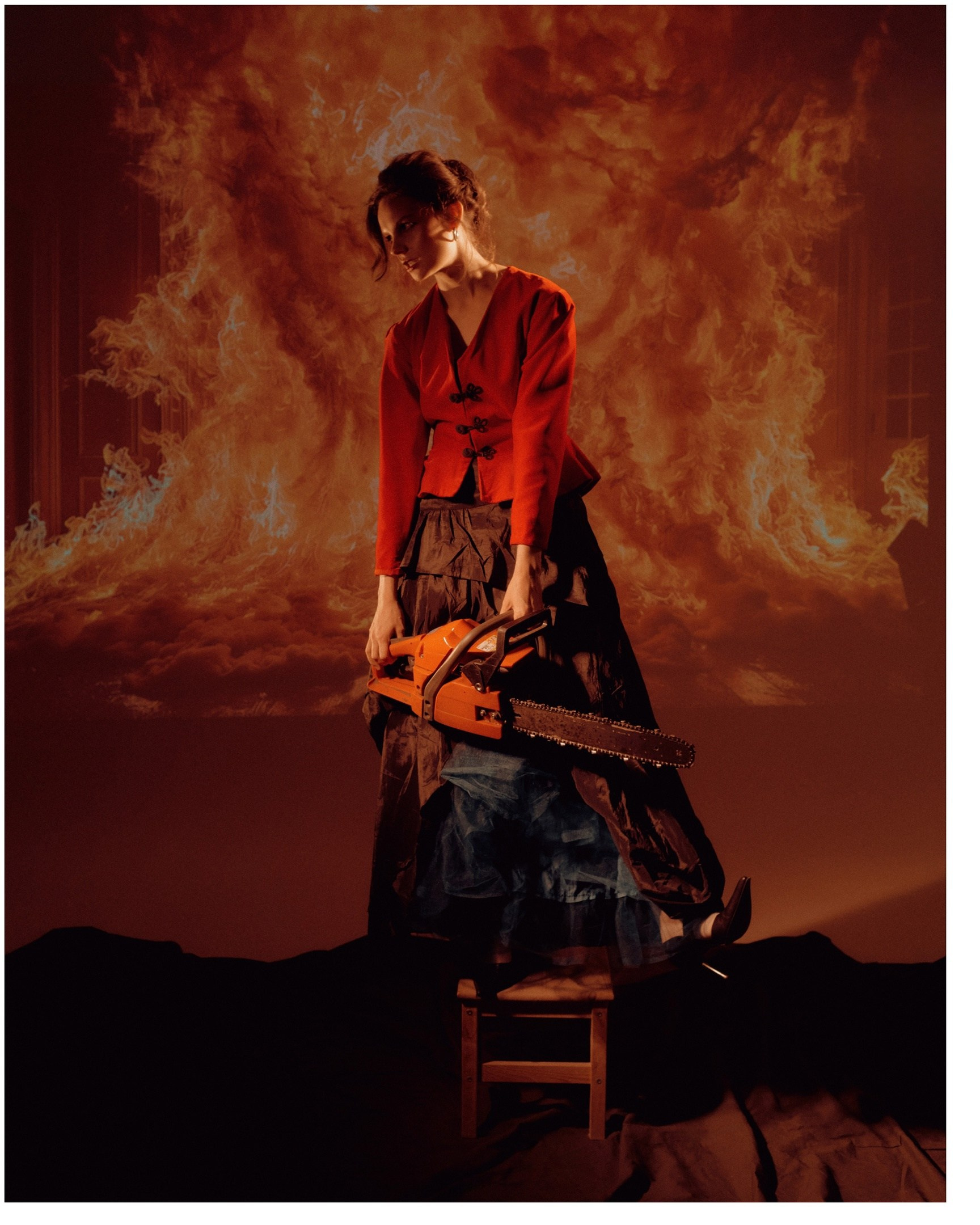 МК Корзова в Санкт-Петербурге 19 июля. Портретный фотограф в Санкт-Петербурге Алексей Корзов