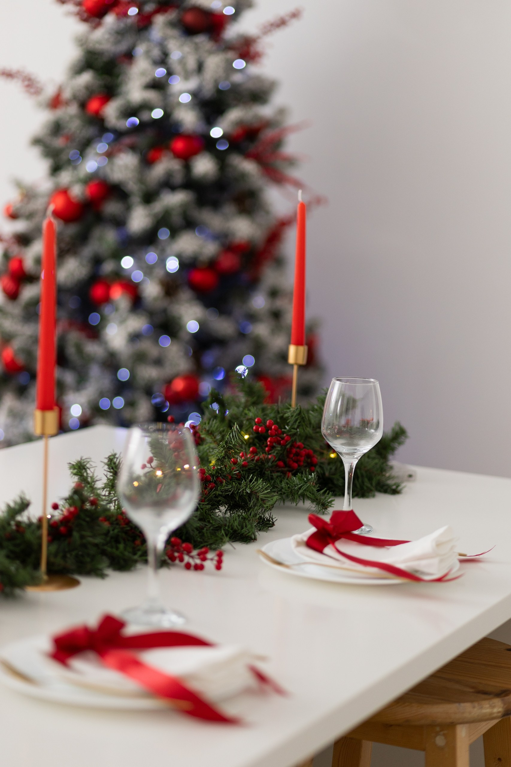 Лучшие Фотостудии Симферополя - топ-мета для сьемки в 2025. Профессиональная фотосъемка в Крыму. Натуральные эмоции и живые кадры. Забронируйте дату прямо сейчас!