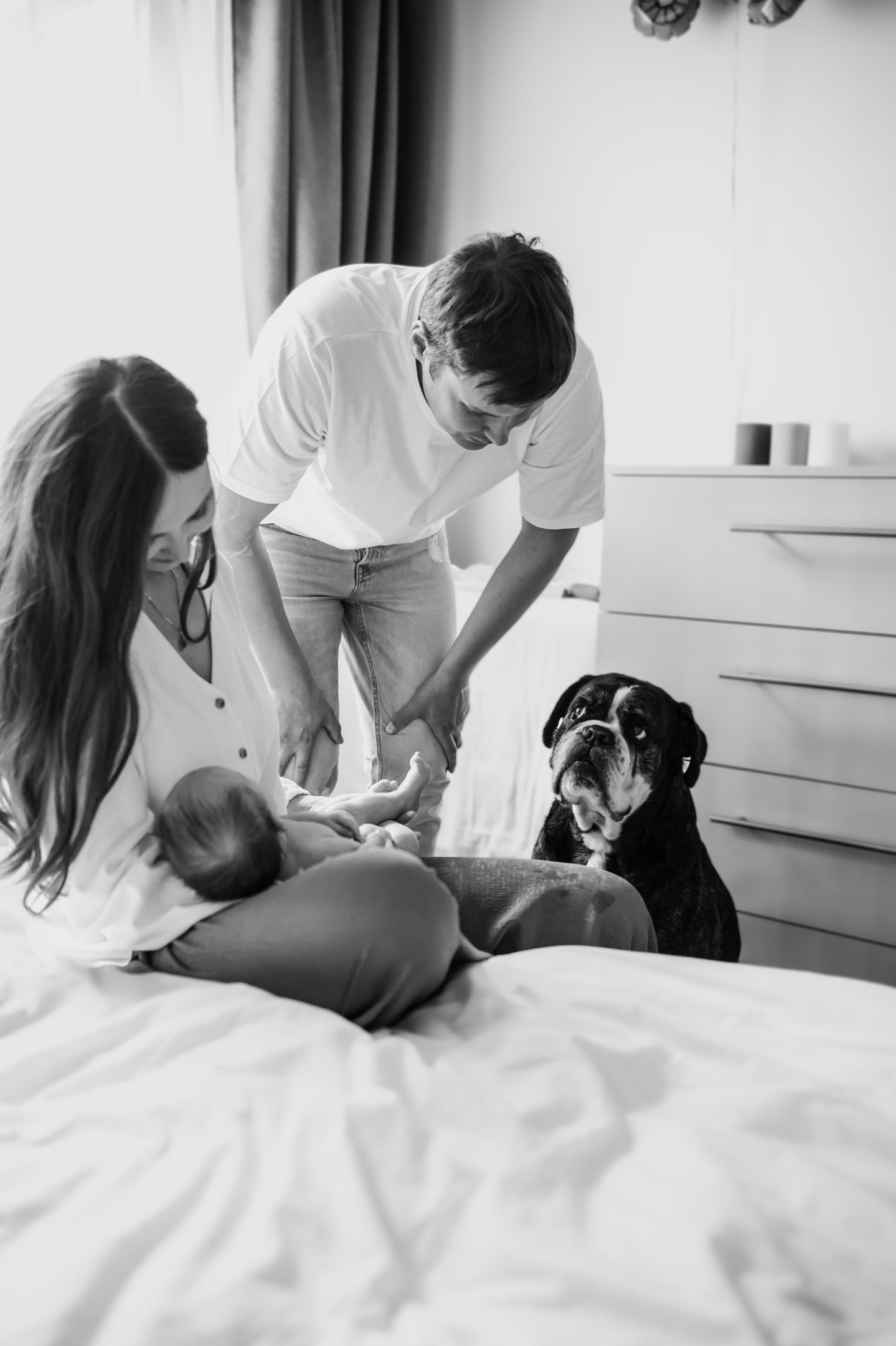 Услуги. ФОТОГРАФ | Сыктывкар