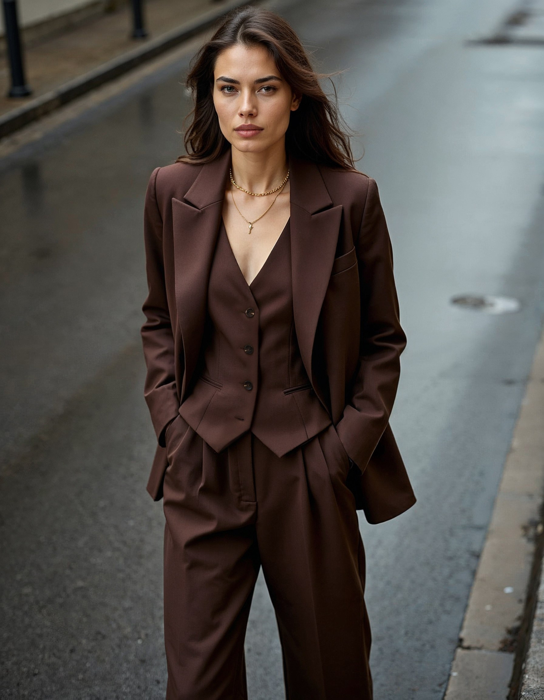 Услуги. Без фотографа. AI