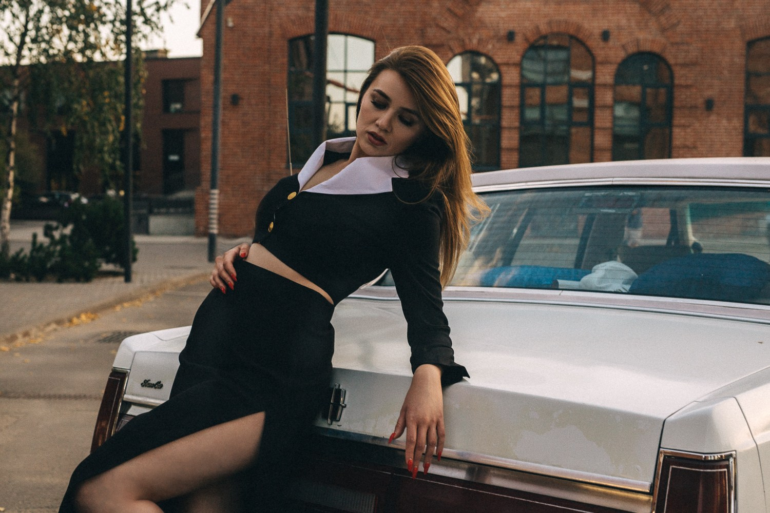 Портреты, love-story. Свадебный фотограф Виктория Чуйко Магнитогорск. Визуал для бизнеса