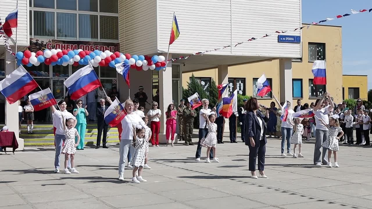 Прайс видеофильмы. Свадебный фотограф ростовская область