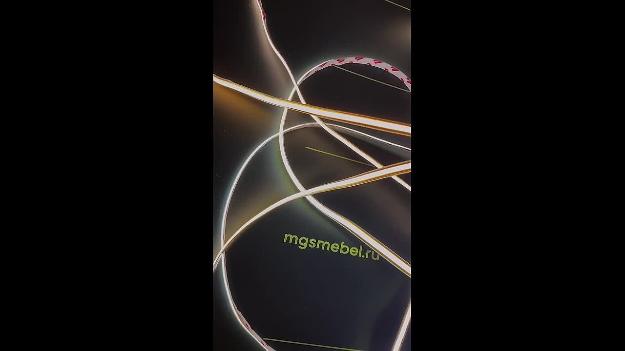 Мебельный магазин Ростов на Дону. MGS мебель в Ростове-на-Дону. Высочайшее качество исполнения. Инновационные и классические материалы. MGS mebel Ростов