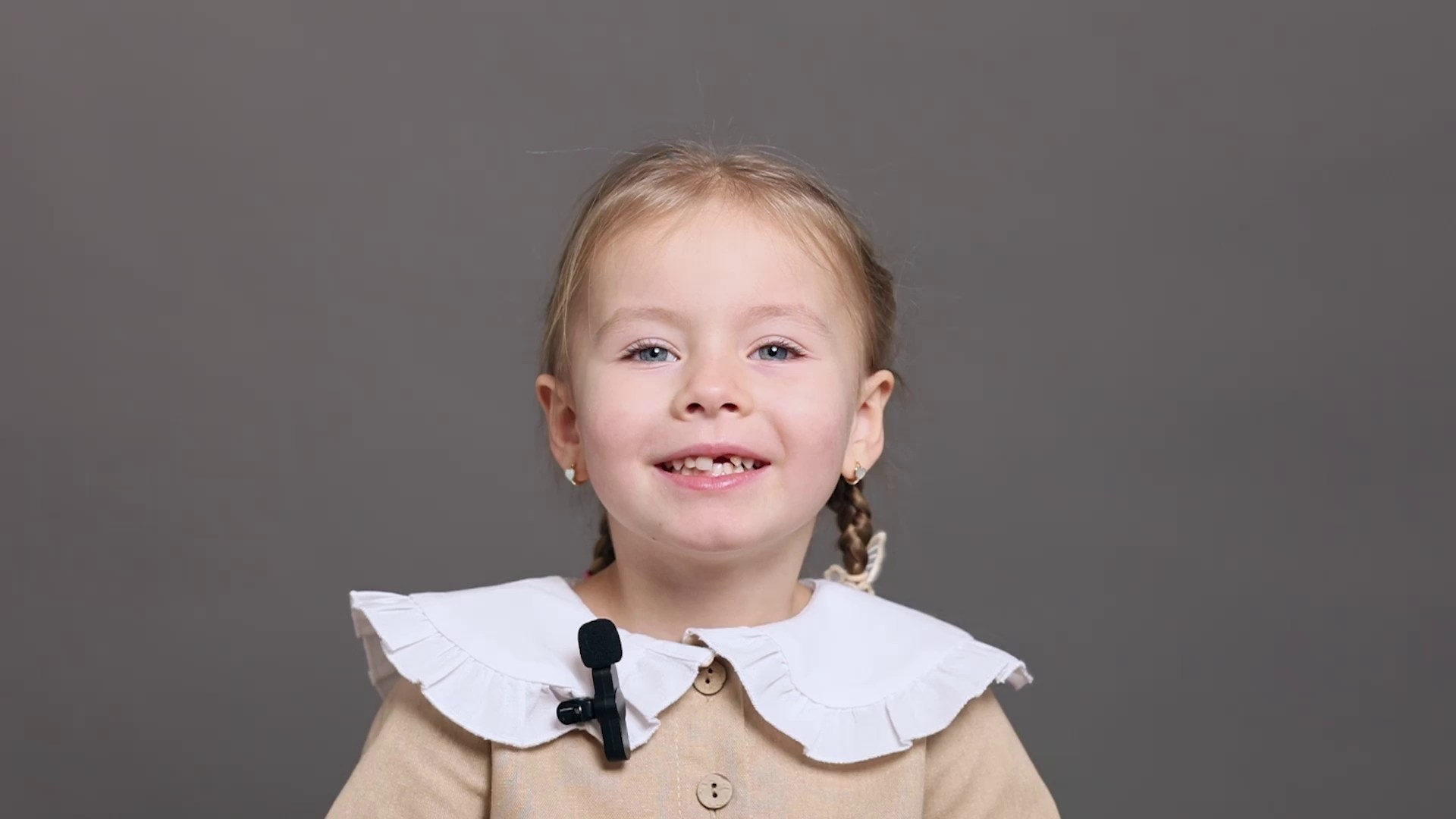 Интервью. Актерское и модельное портфолио. Фотограф в Москве Екатерина Коломеец