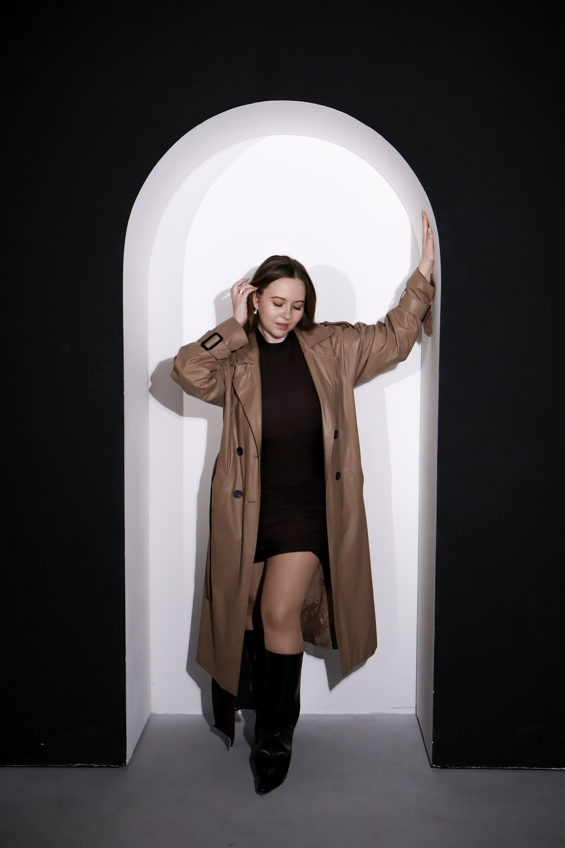 Albina|Photo Anya Ahanova. Фотограф Anna Ahanova | Ростов-на-Дону