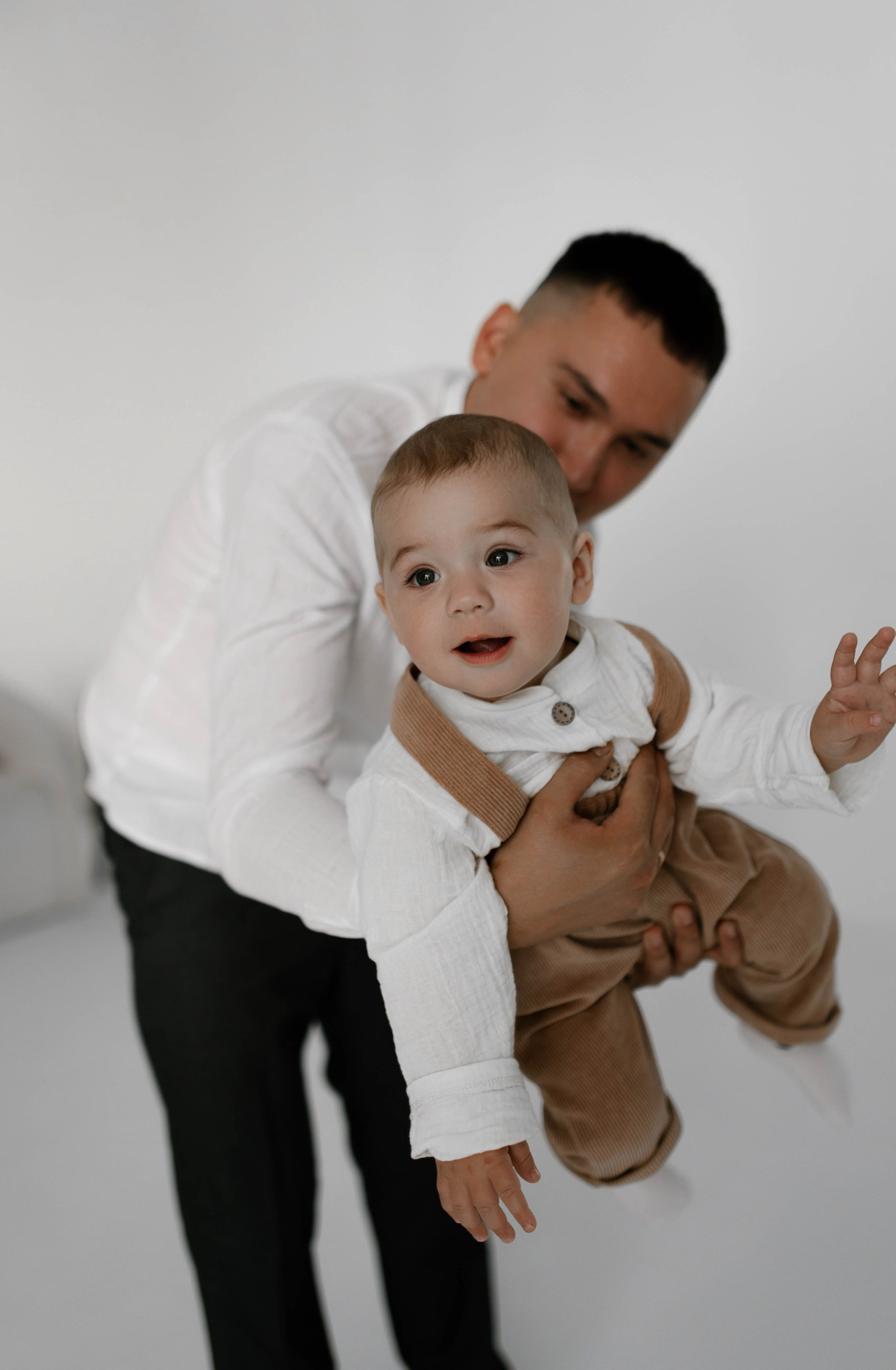 Фотосессии. Школьный и свадебный фотограф Екатерина Салмина