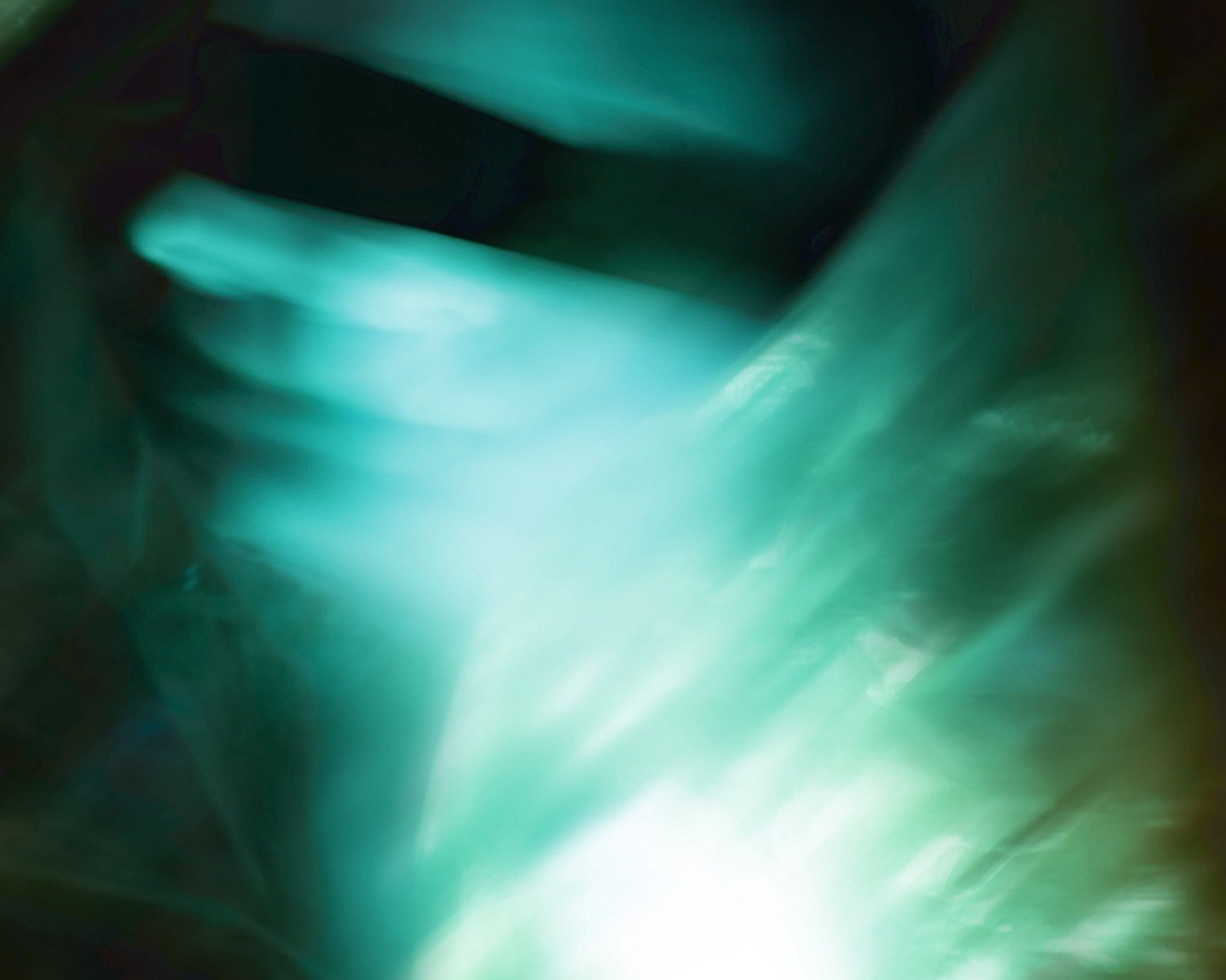 TIME. Фотограф в Казани Чебакова Александра