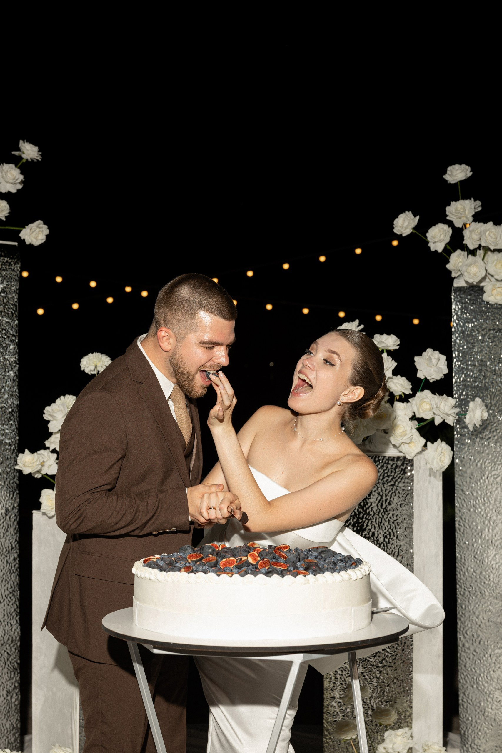 Вебер Юлия фотограф Ростов-на-Дону