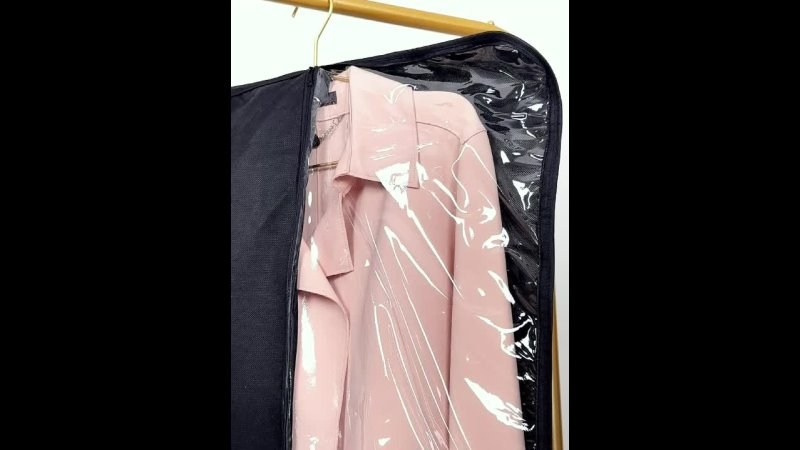 Предметная съемка для маркетплейсов цена. Предметная съемка. Предметный фотограф Орехово-Зуево