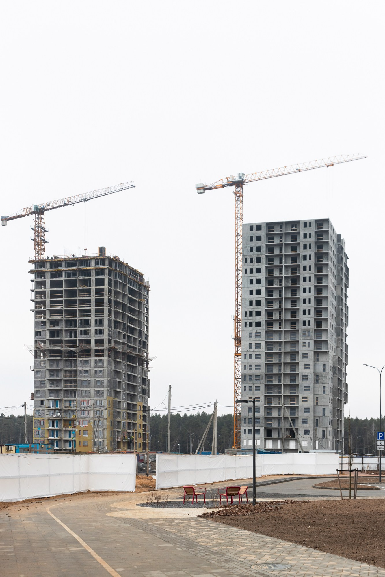 Эсмо-плюс. Профессиональный фотограф Анастасия Кохно