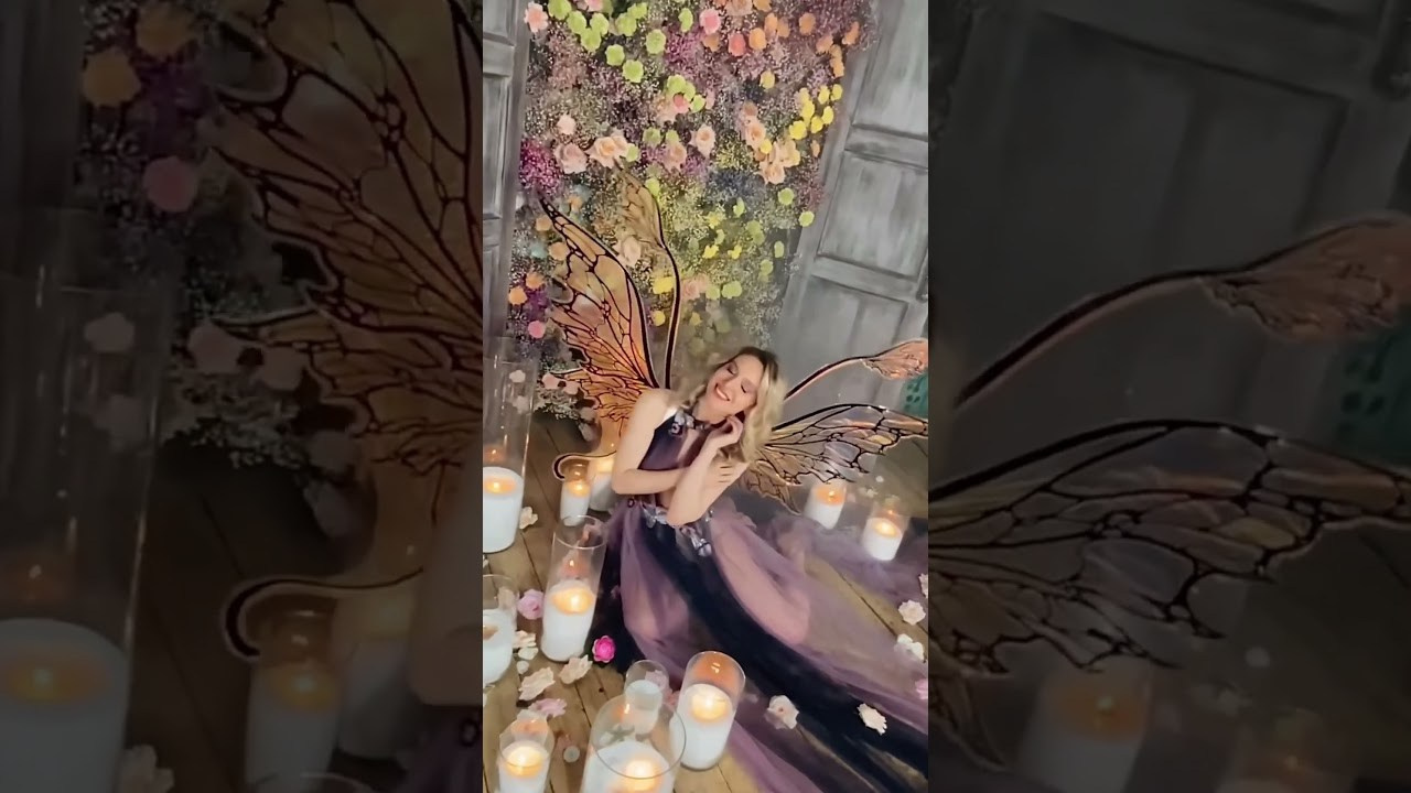 Рилс. Фото и видео Москва. Свадебный фотограф, видеограф, фотосессии, видеосъемка