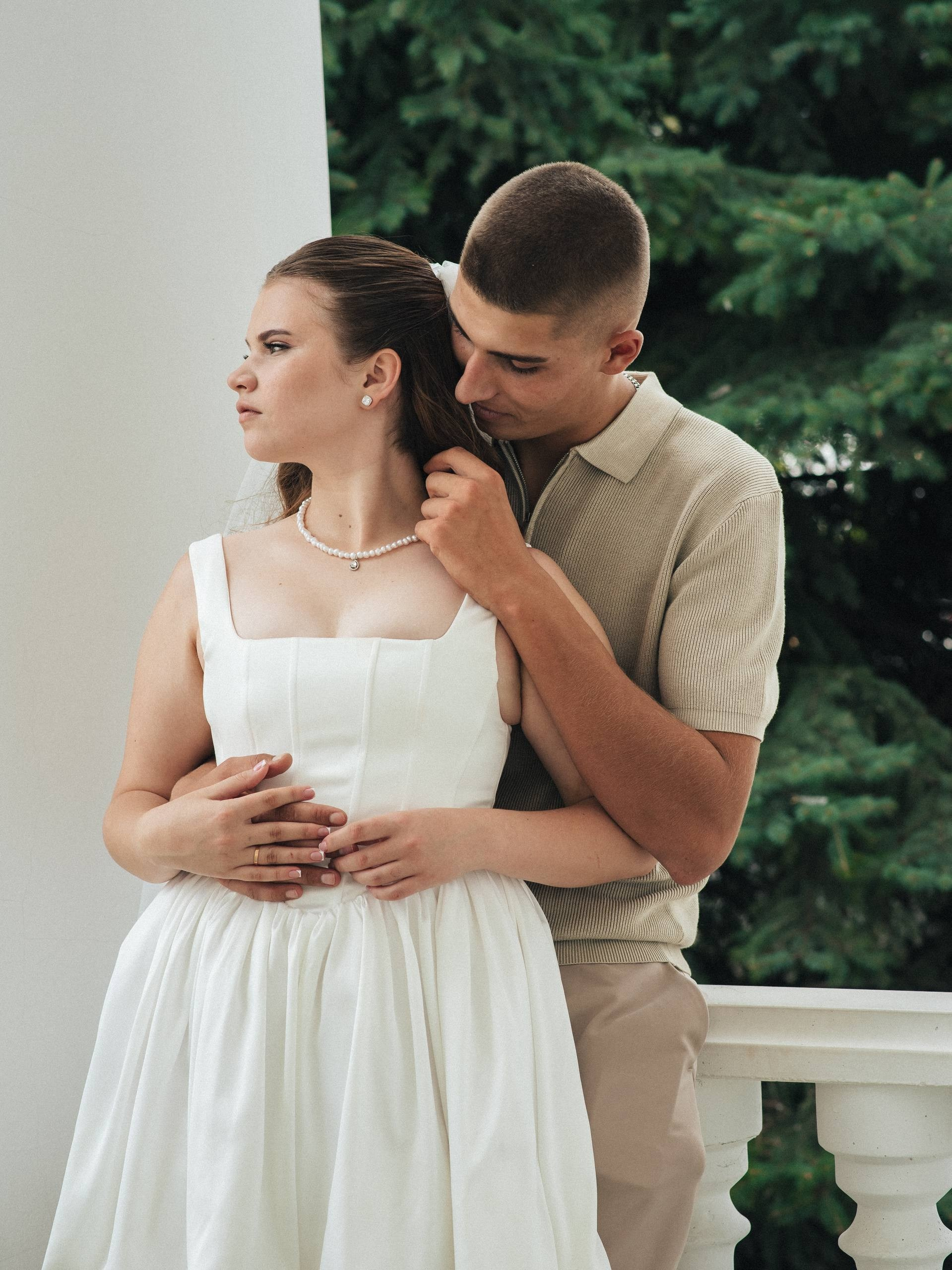 Семейный фотограф в Краснодаре и Курганинске