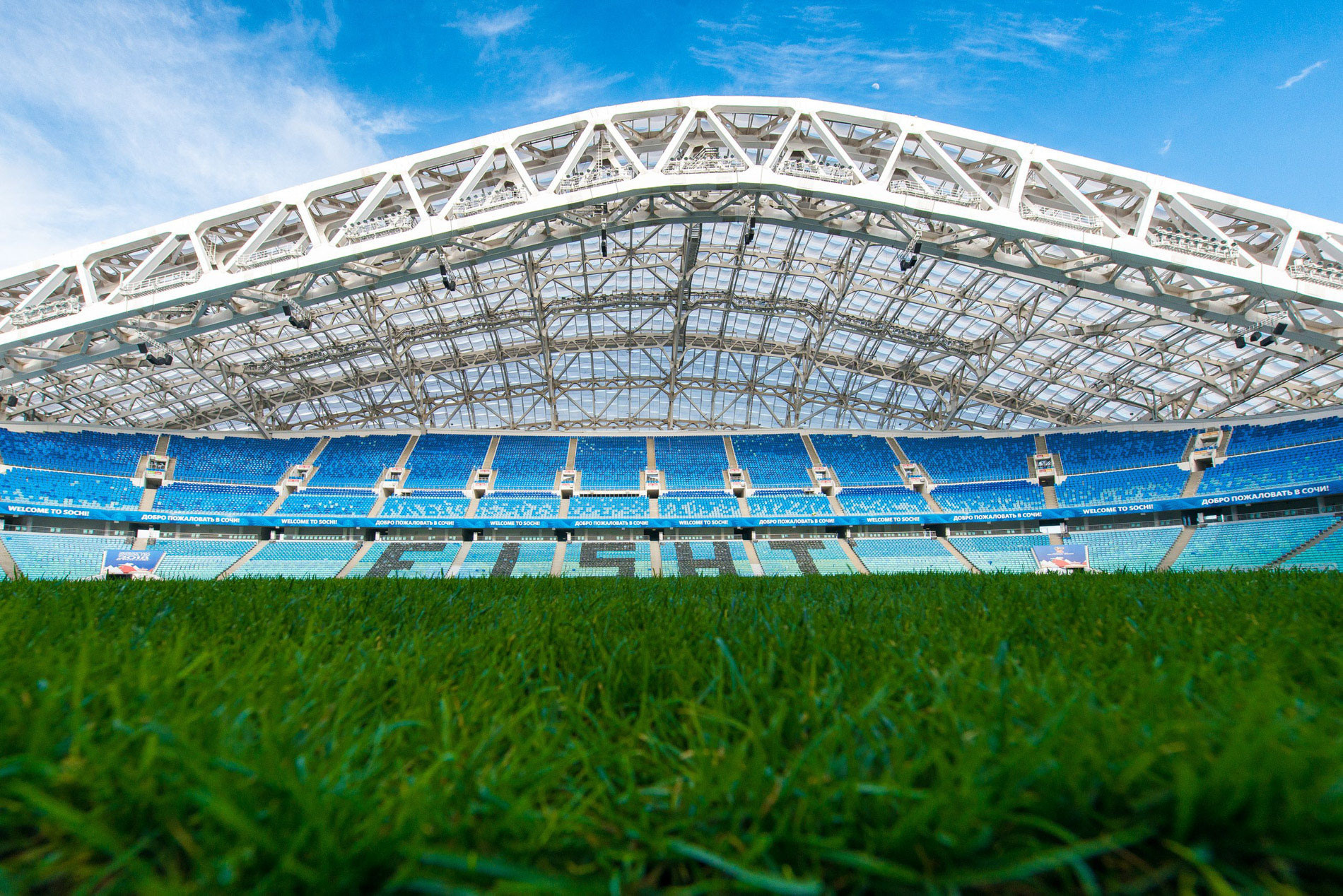 Photographe à Reims
