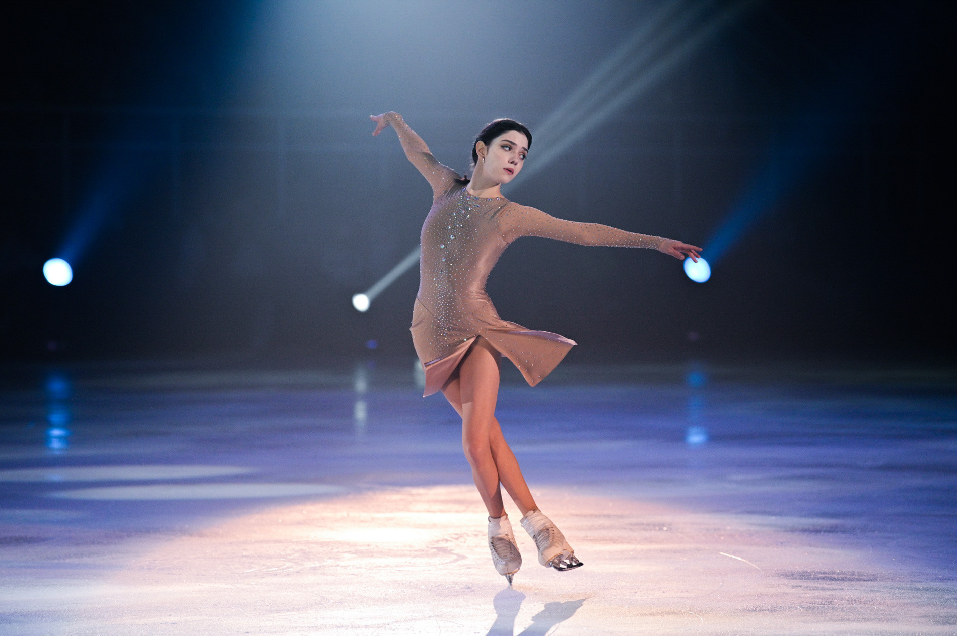 Photographe à Reims