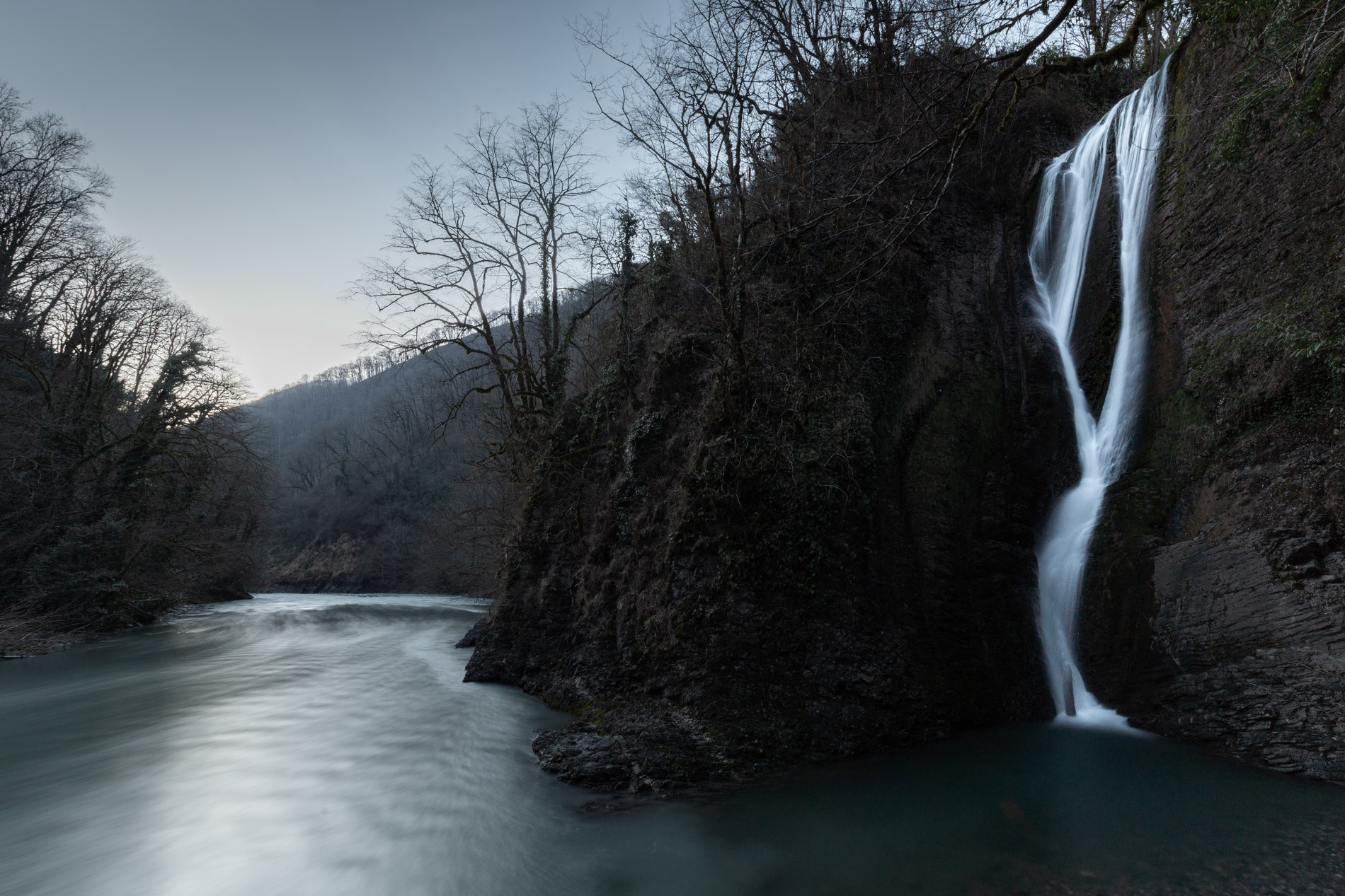 Photographe à Reims