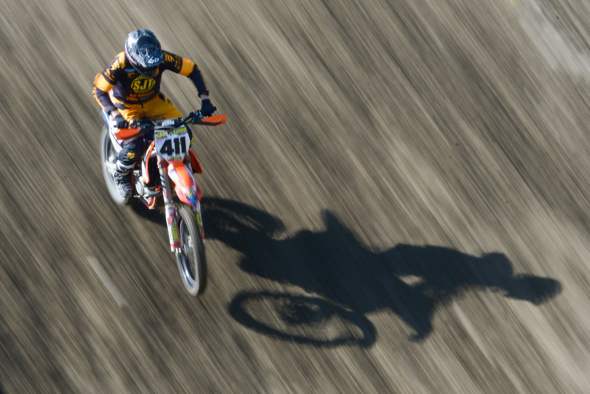 Photographe à Reims