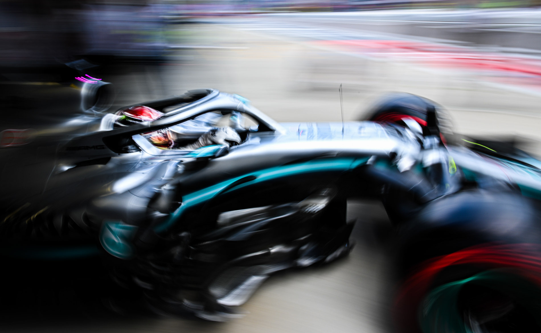 Photographe à Reims