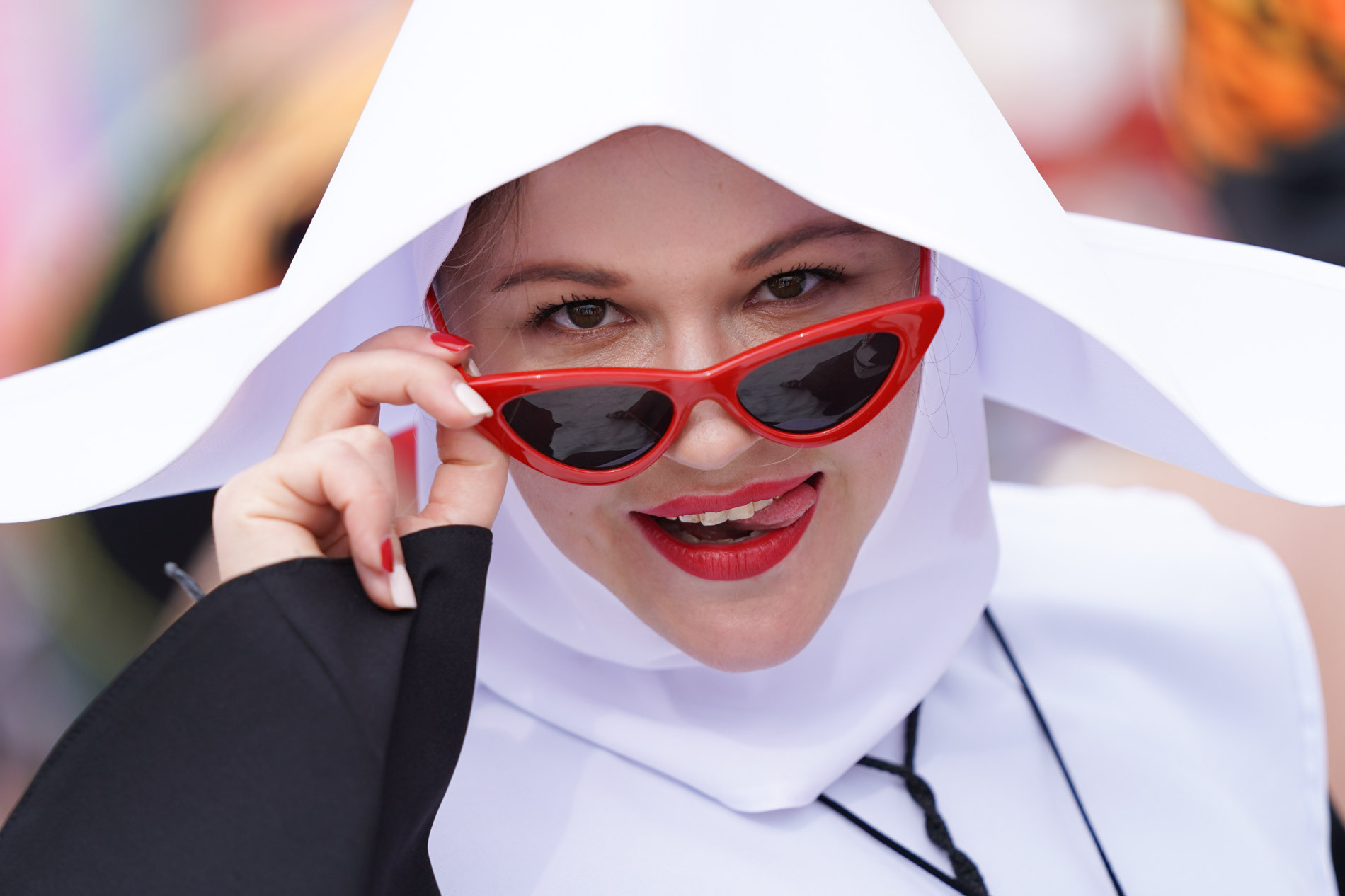 Photographe à Reims