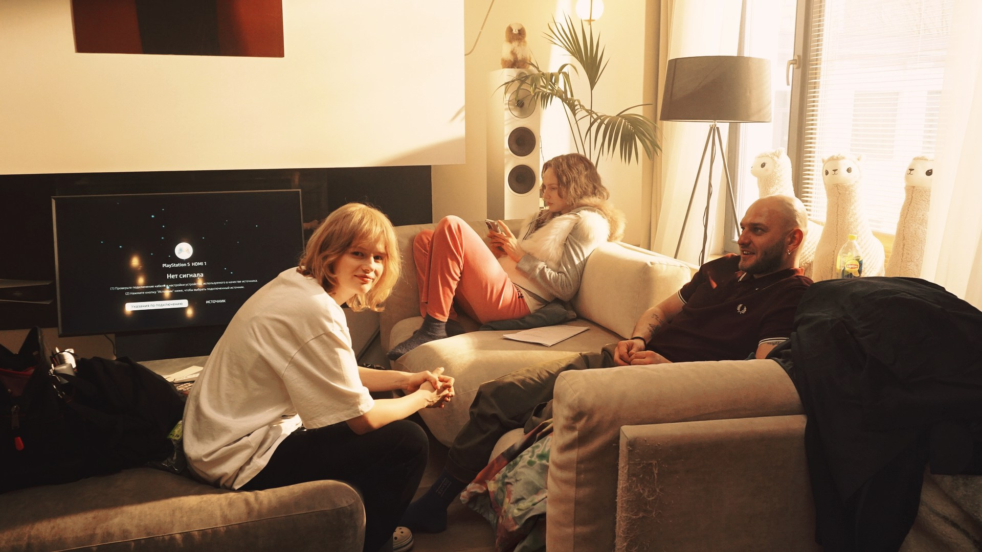 Фотограф Алёна Корнеева