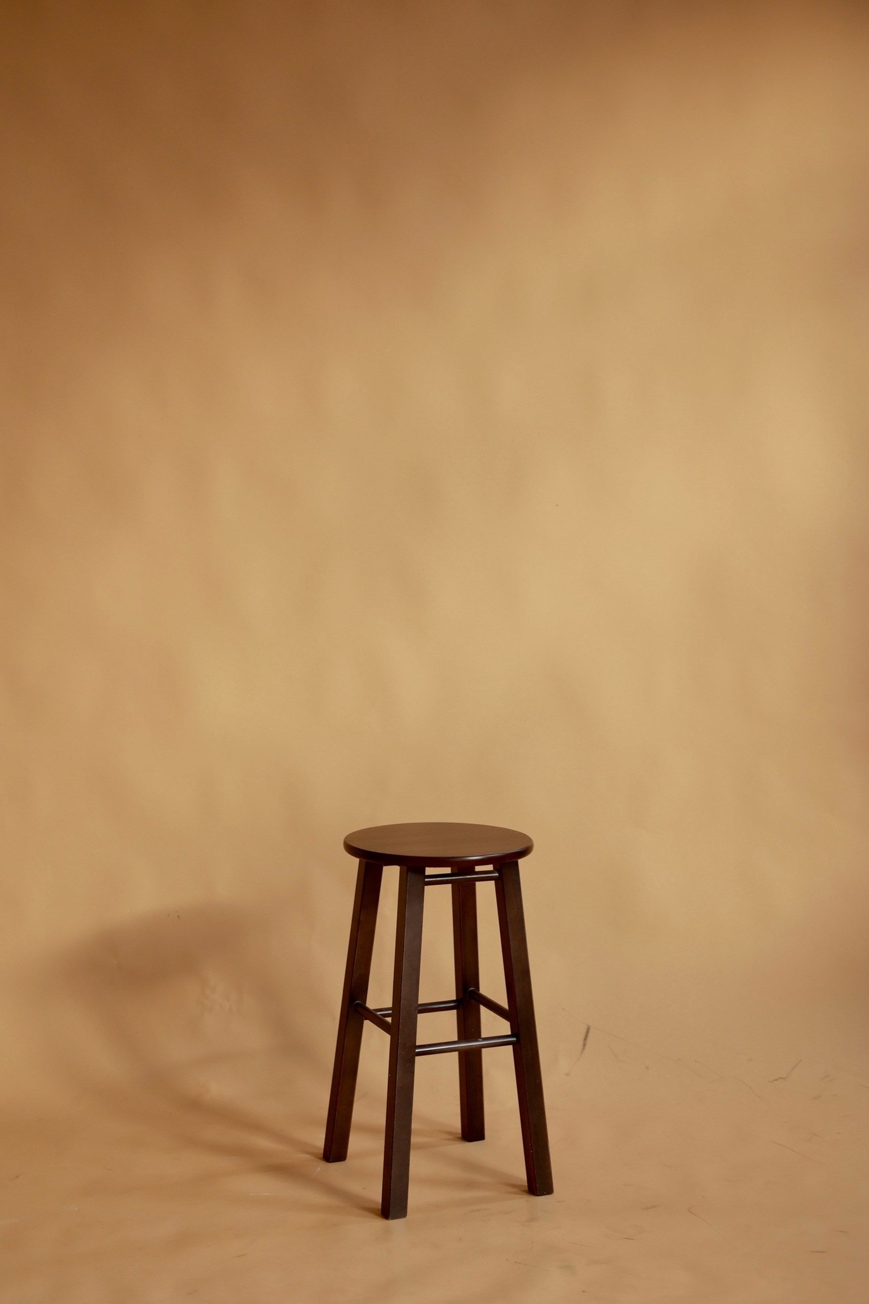 Наше оборудование. Фото видео студия | аренда под мероприятия| Санкт-Петербург