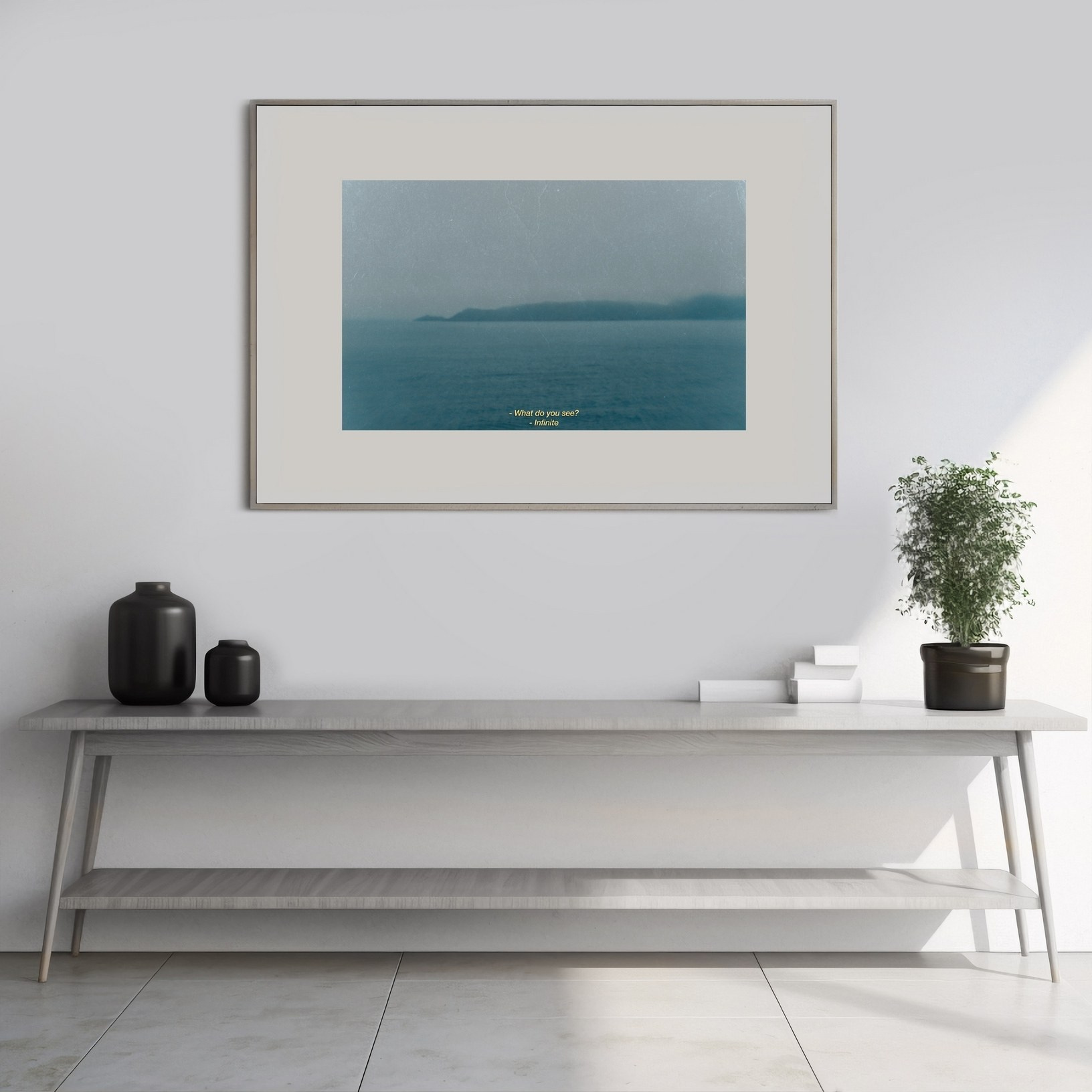 NORTHERN DIARIES. Eduard Kopysov — International visual artist