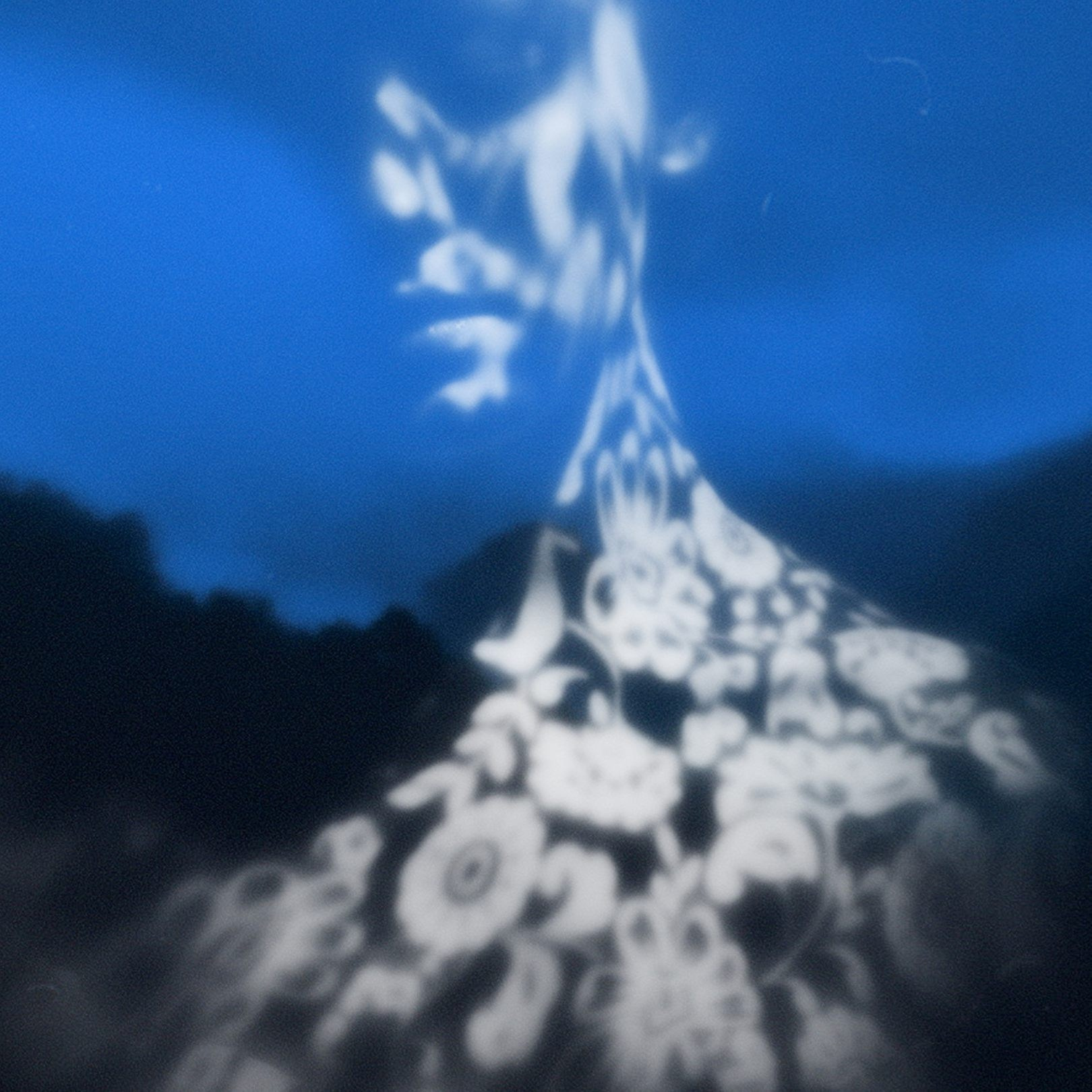 PAST LIVES. Eduard Kopysov — International visual artist