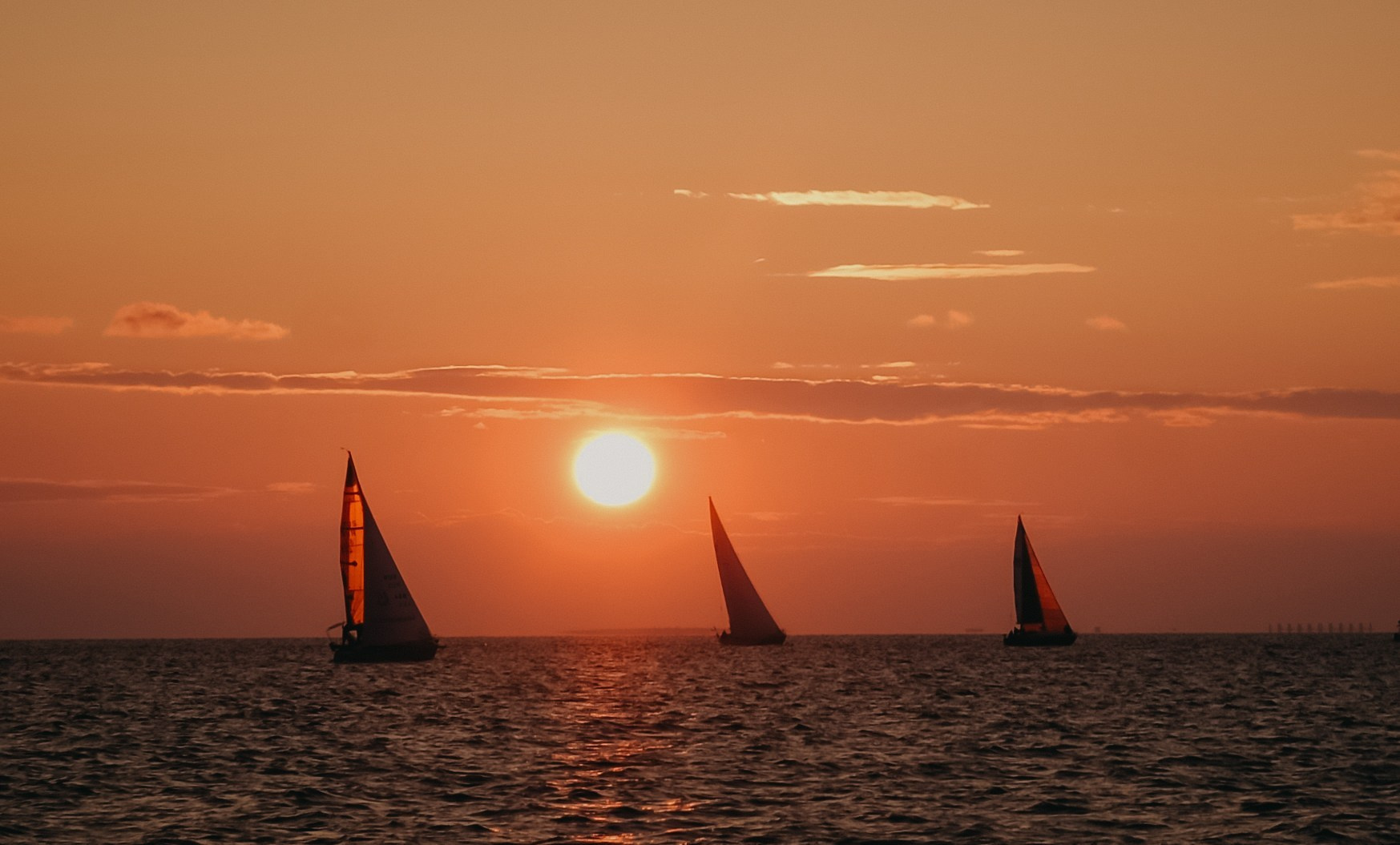 Фотограф Катерина Мартьянова Санкт-Петербург