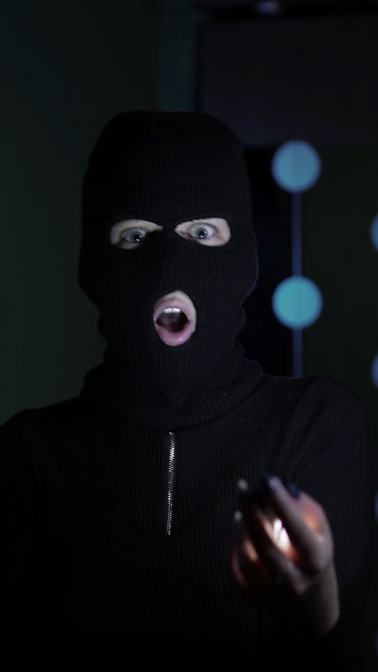 Креативные видео. Видеограф и рилс-продюсер в Самаре Ковалева Ксю