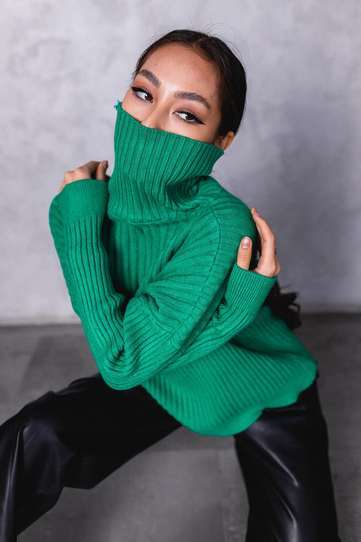 Индивидуальная фотосессия в Алматы. MIKHAIL VASSILYEV — Свадебный и Репортажный фотограф в Алматы