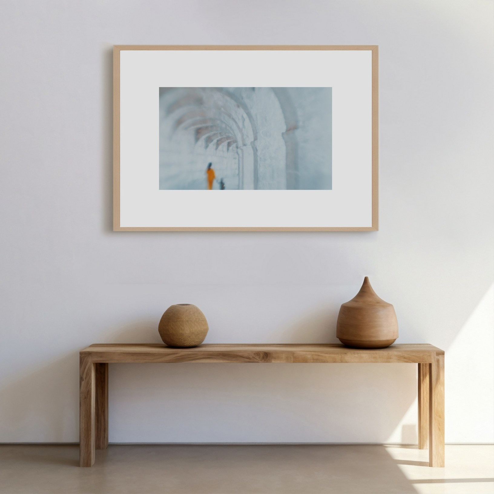 STREETS SPIRIT. Eduard Kopysov — International visual artist