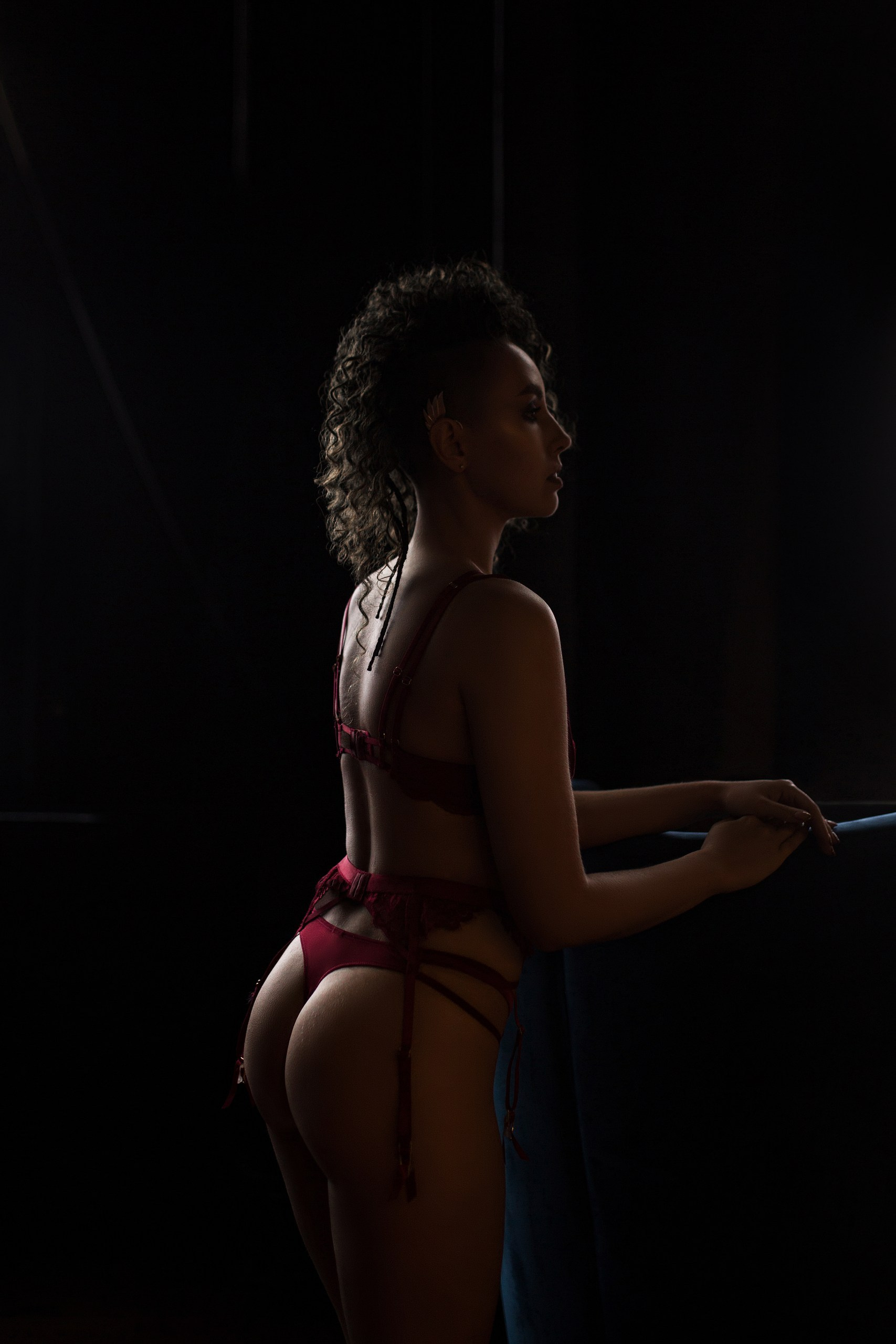 Портфолио. Женский фотограф Москва