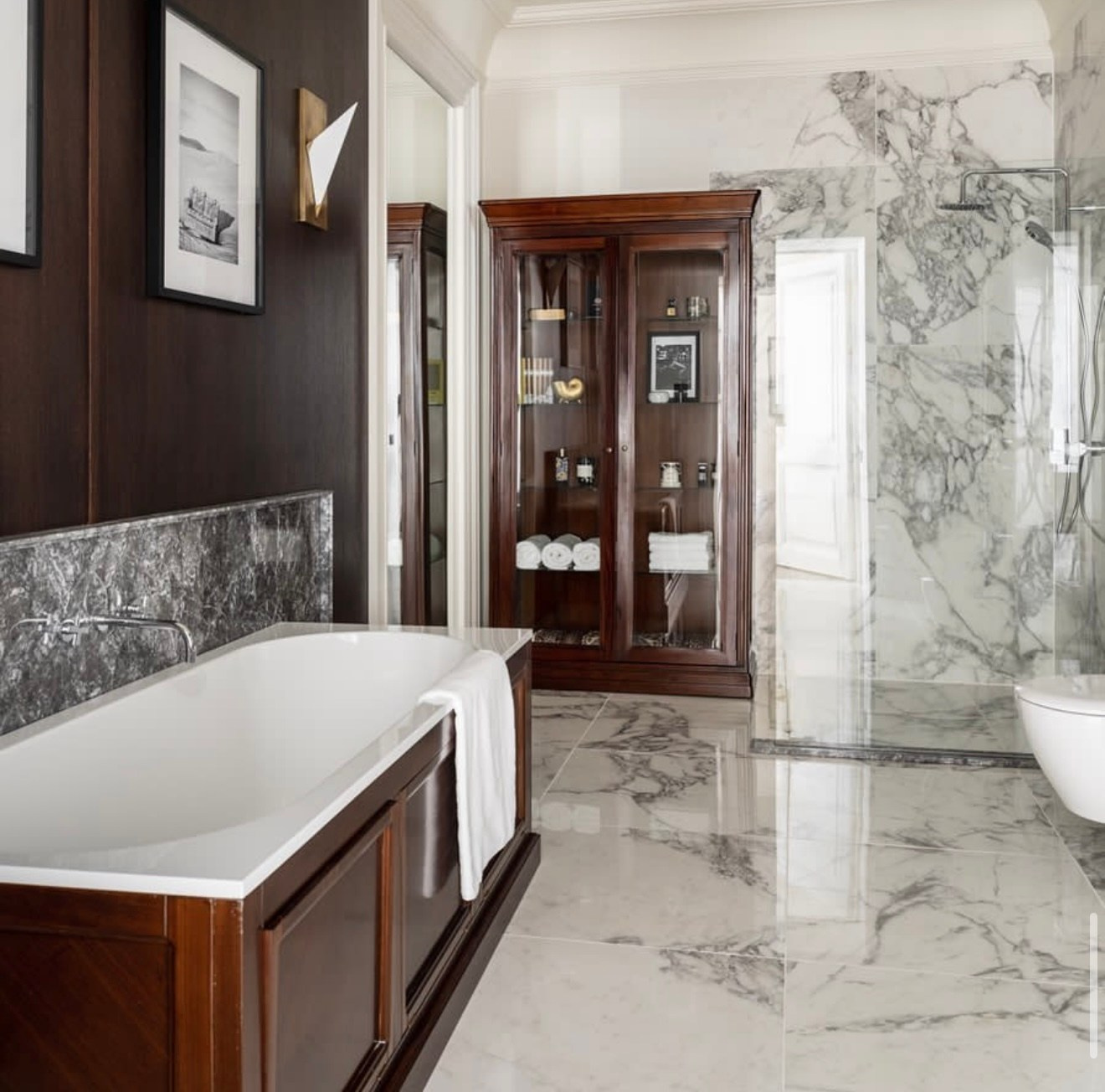 Гайд по отелям СПБ для свадебной съёмки. Свадебный и портретный фотограф