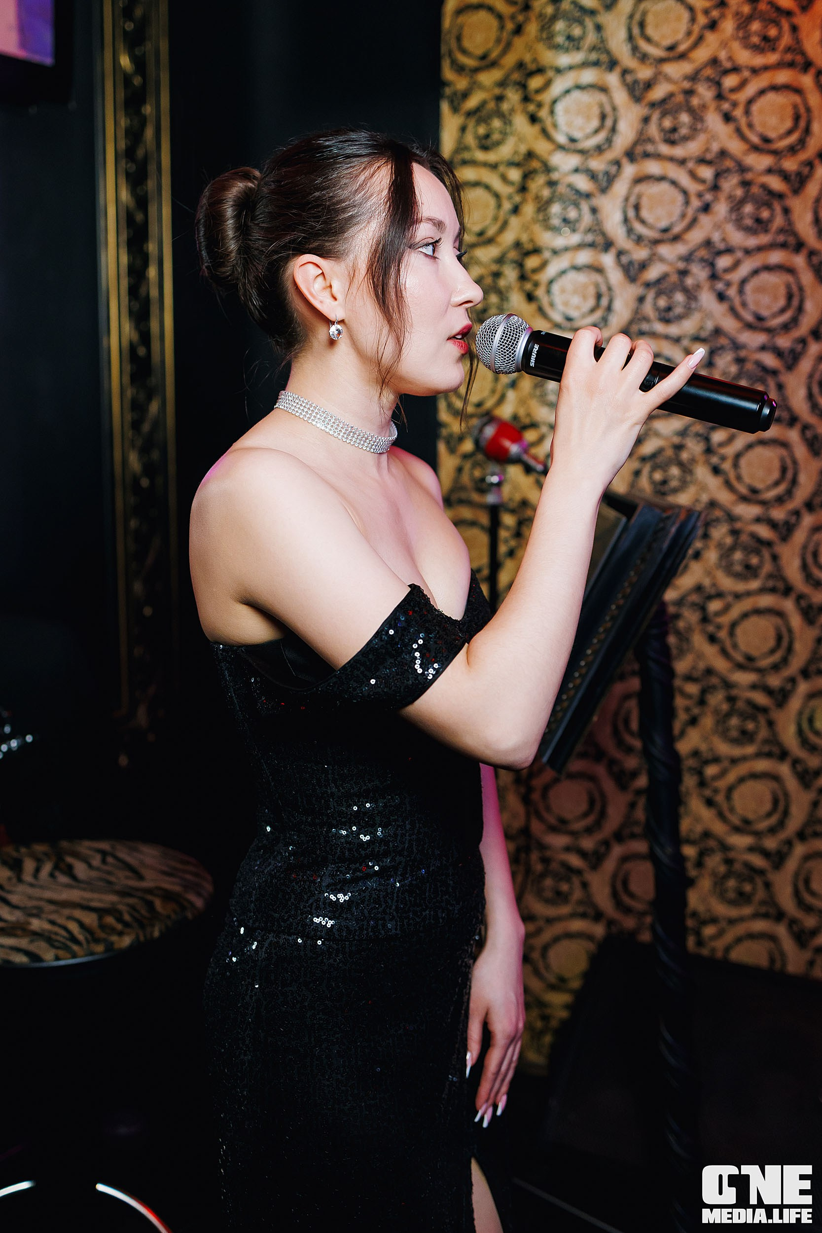 Фоторепортаж из РК Планета. One Media Life: фоторепортажи, фотоотчеты с мероприятий и заведений