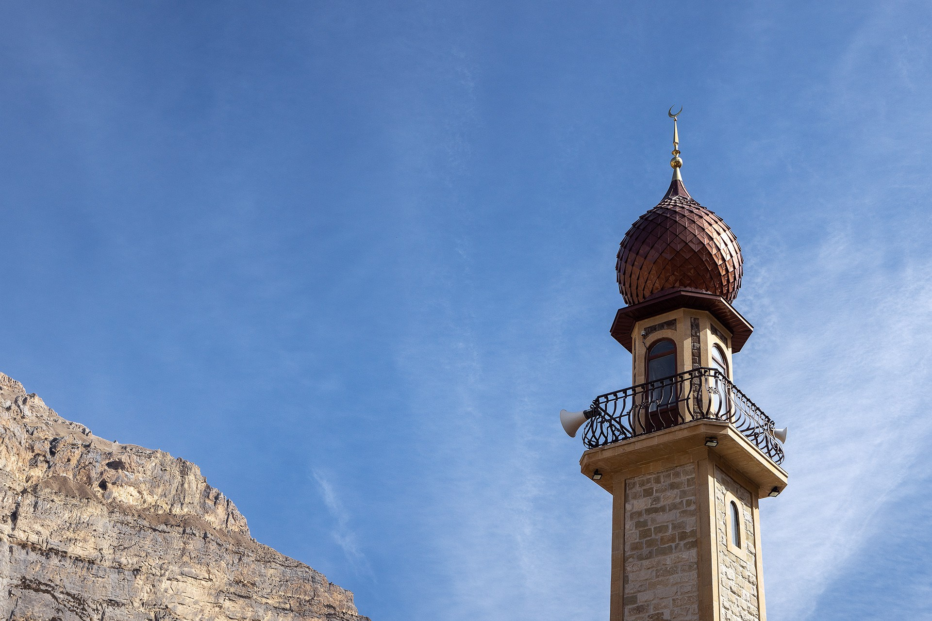 Экспедиция по Цумадинскому району и югу Дагестана 21.03.26 — 29.03.26. Дмитрий Купрацевич профессиональный пейзажный и travel-фотограф