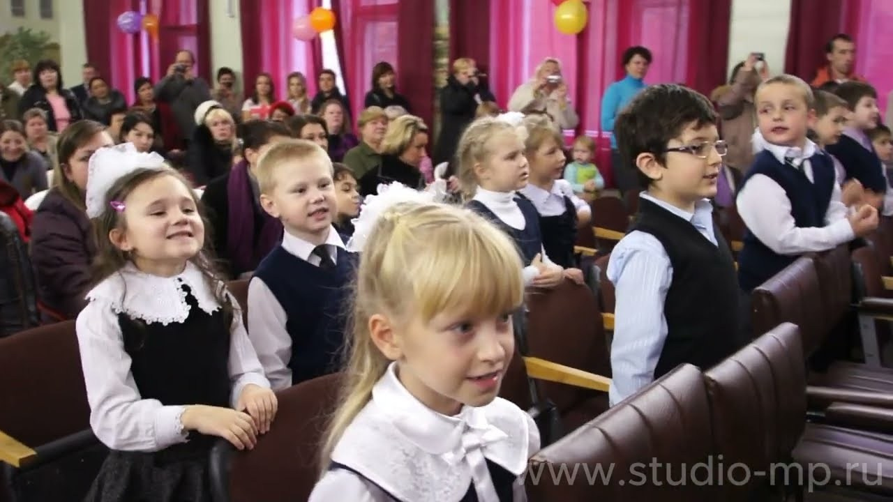 Архив. Фото и видео Москва, Московский. Свадебный фотограф, видеограф, фотосессии, видеосъемка