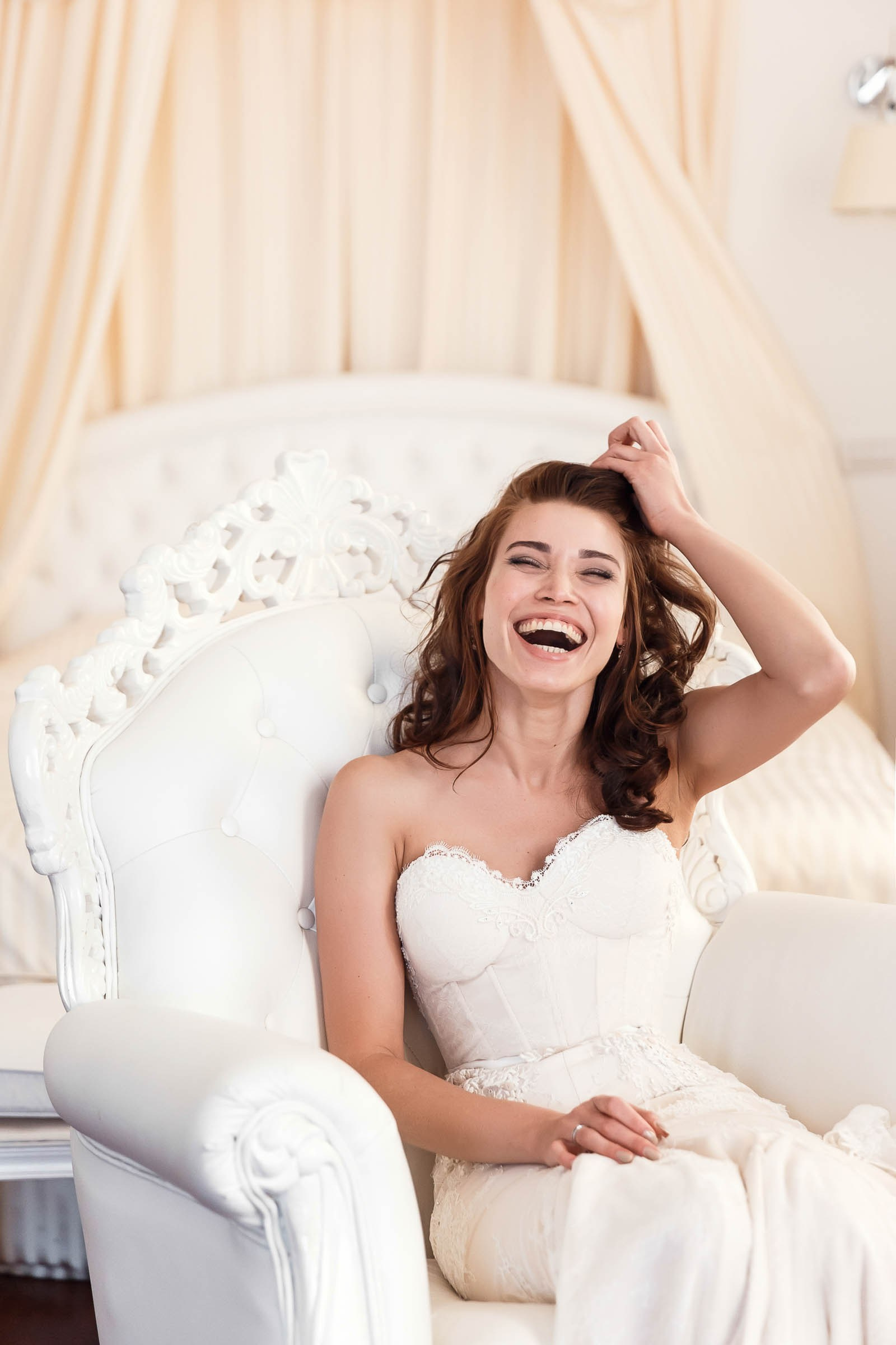 Свадьба на острове Сардиния, Италия. Свадебный фотограф в Санкт-Петербурге и Москве Андрей Нестеров