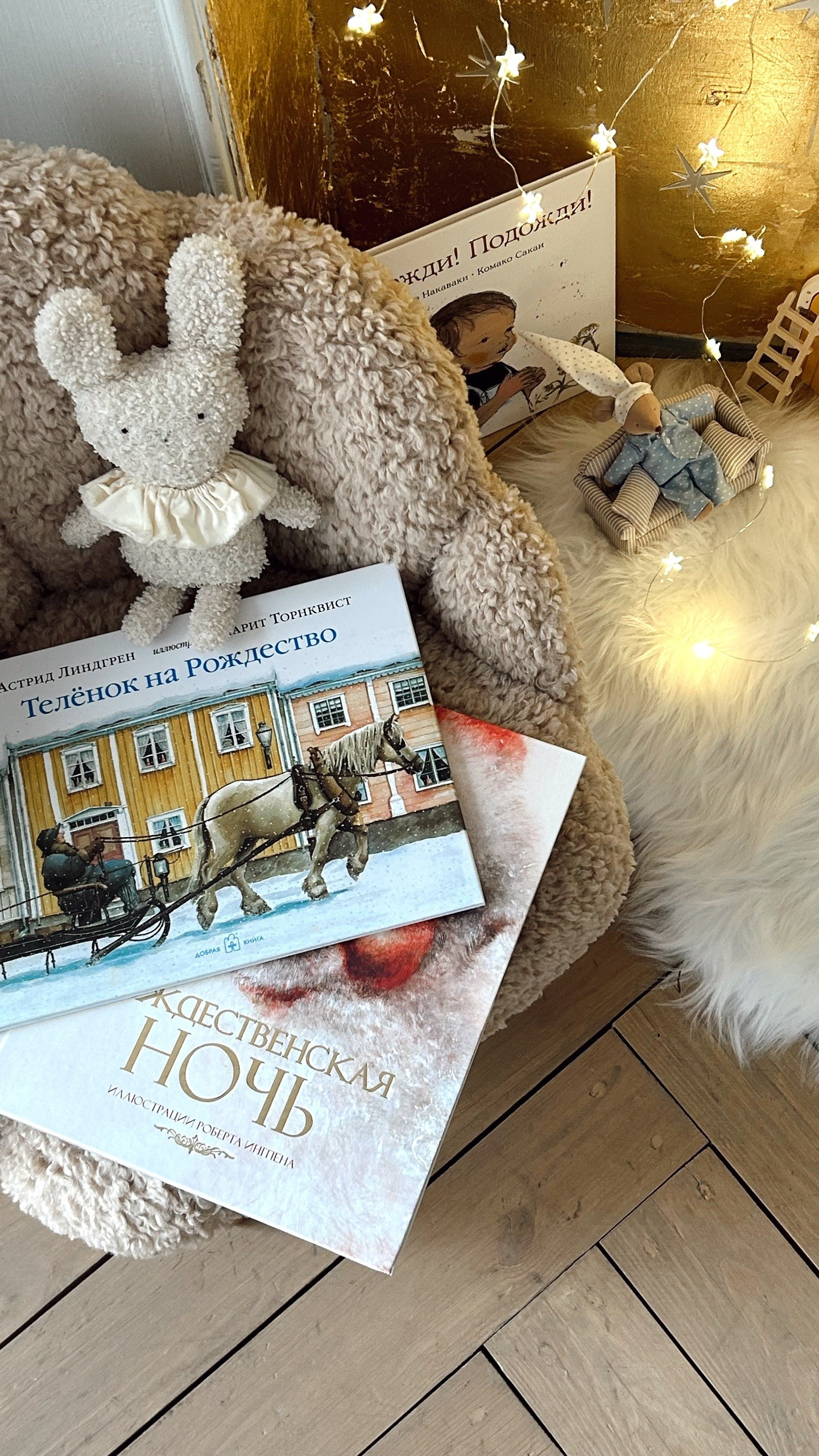 Фотостудии. Евгений Щетников Фотограф-Тюмень