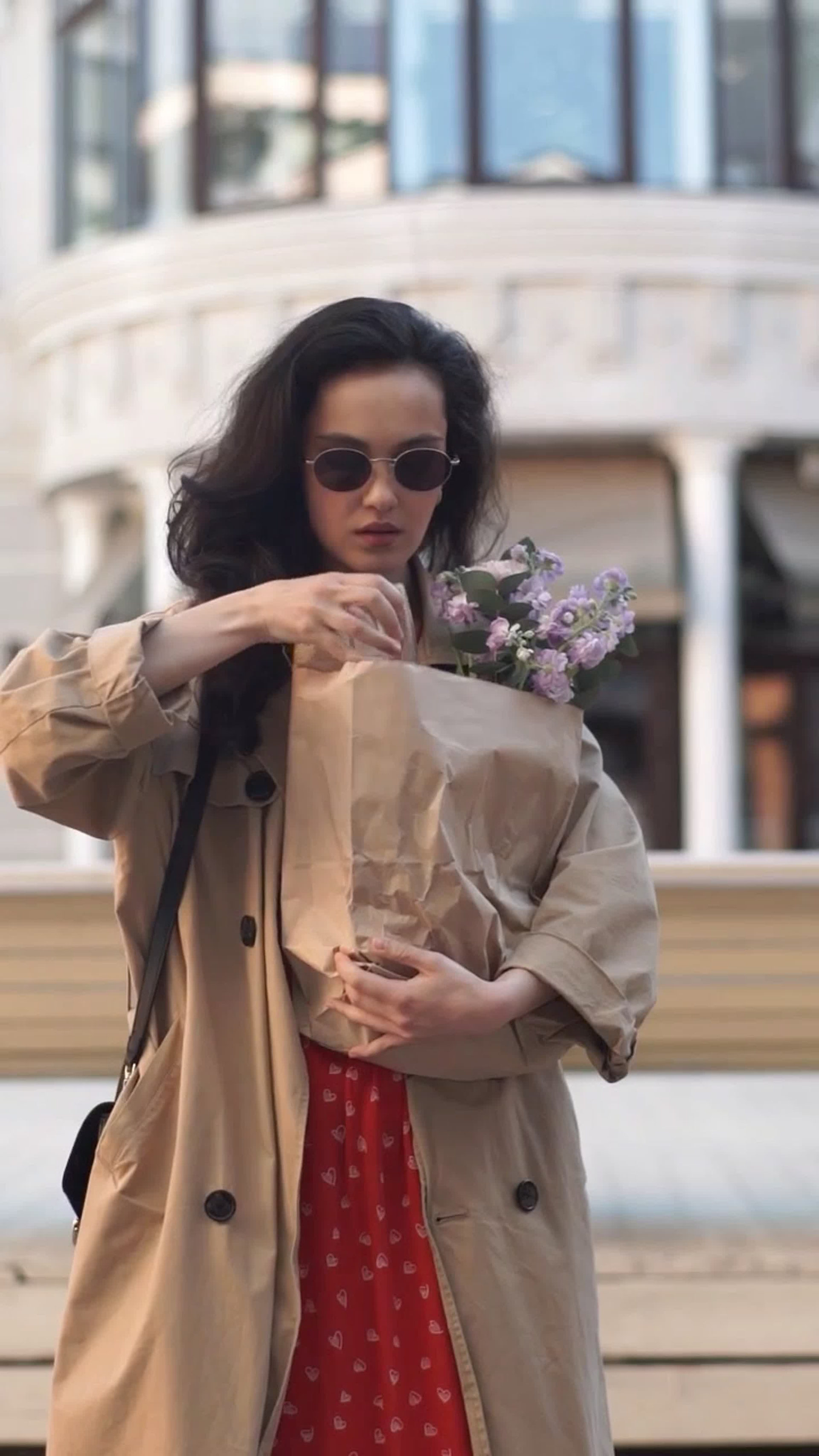 Видеограф в Костроме Руслан Шихалиев