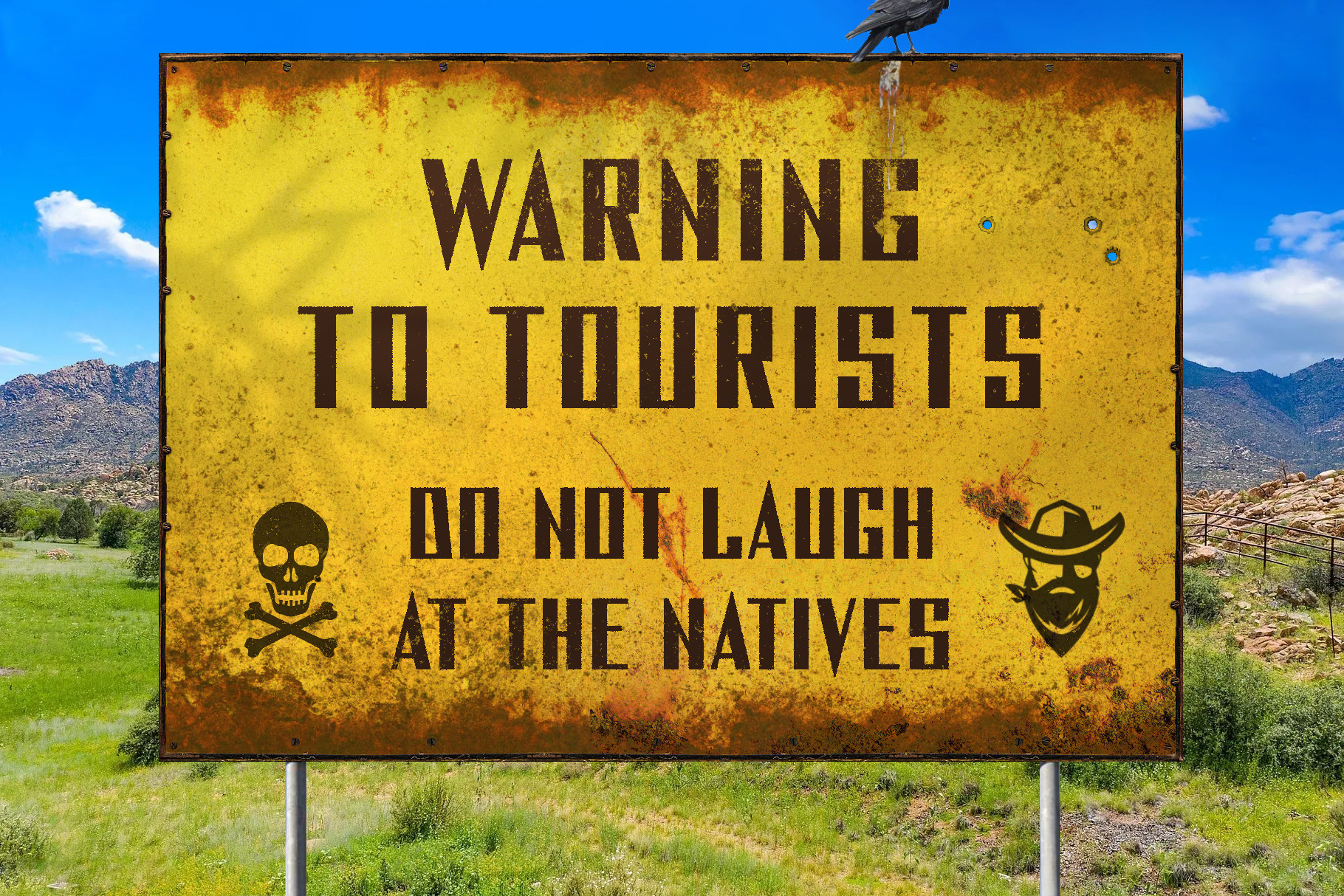 St-tablichka. Alexander Stan Shimanov