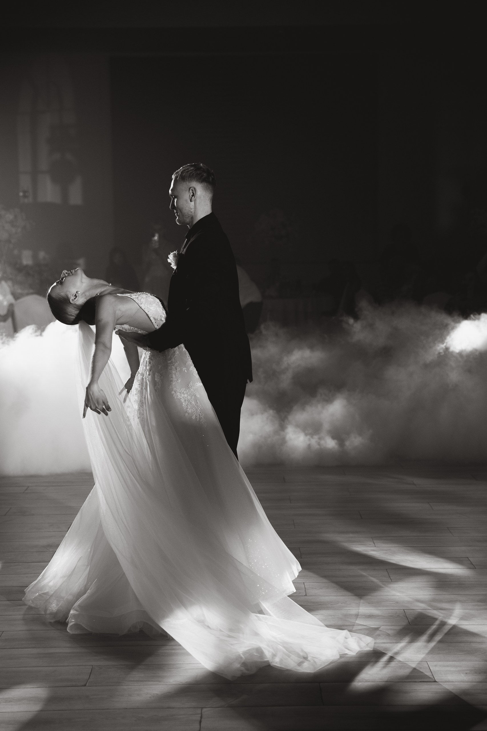 Фотограф Николай Петрушкин | Ставрополь, Москва