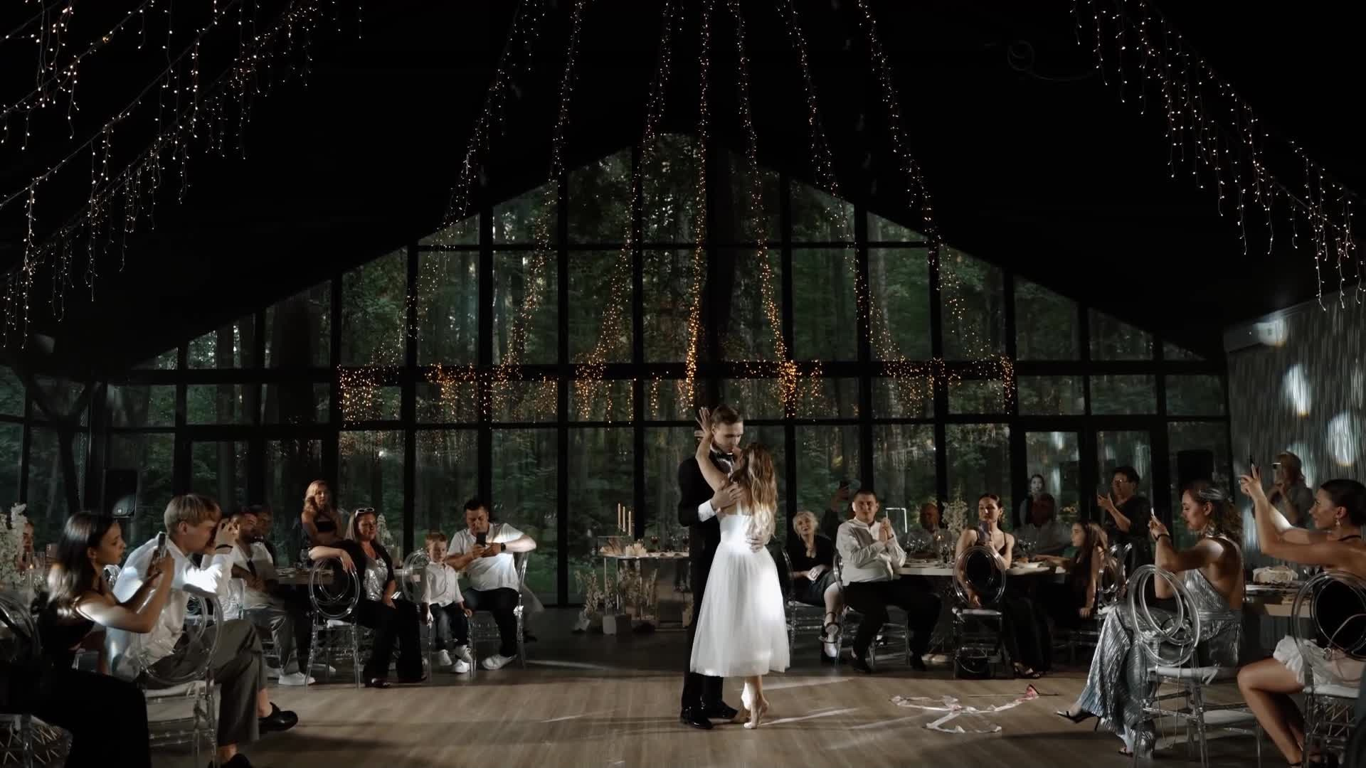 Wedding Photographer SPB MSW