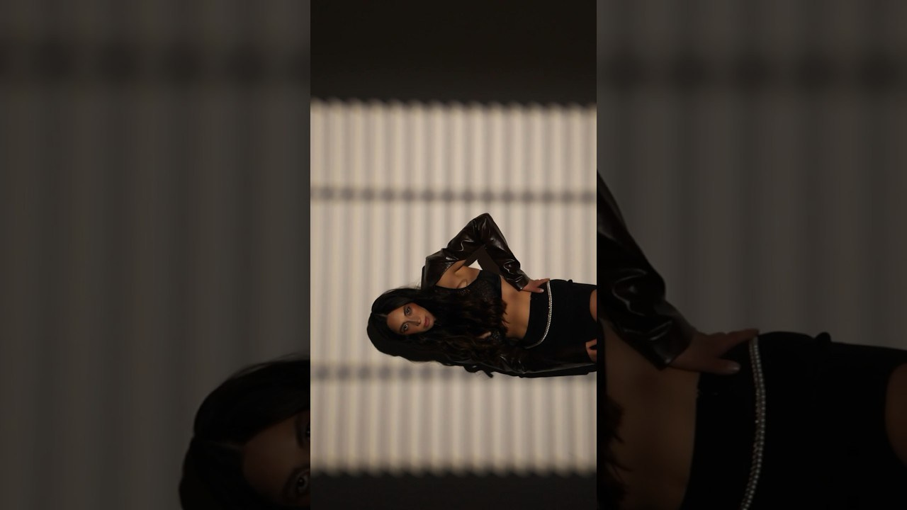 Фотограф Краснодар