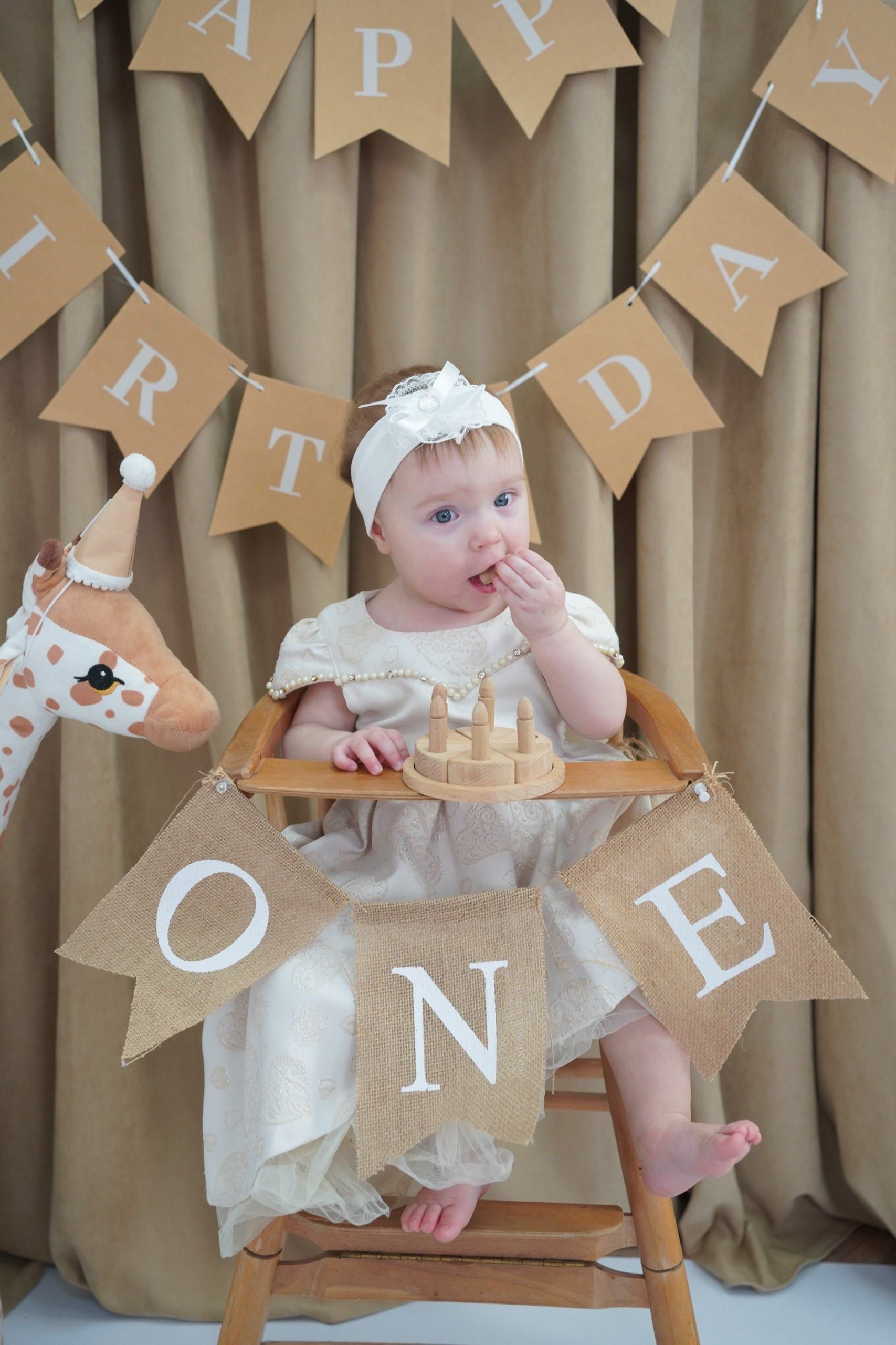 Наши Новые Фотозоны. Детская Фотостудия ГОДОВАСИКИ в Санкт-Петербурге фотосесия на годик