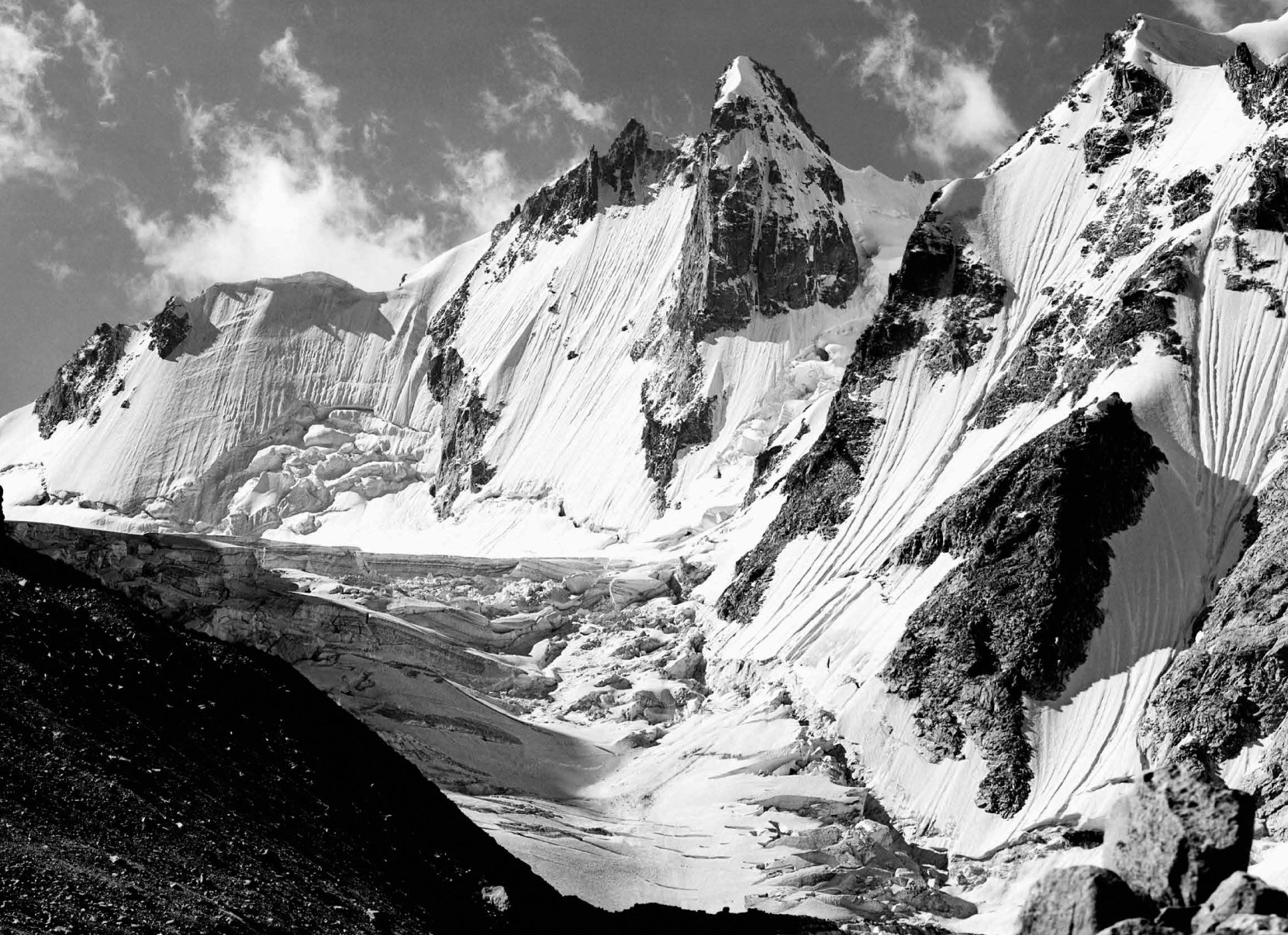 Коллекционные альбомы. ВАДИМ ГИППЕНРЕЙТЕР — ВЕЛИКИЙ ФОТОГРАФ ЗЕМЛИ РУССКОЙ