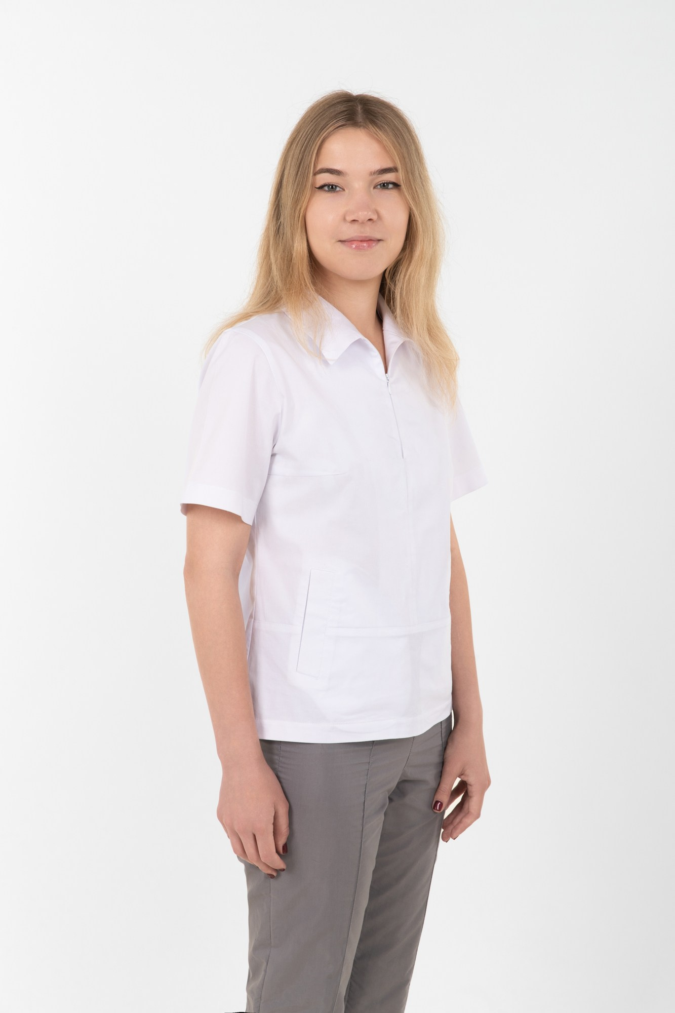 Сигма. Профессиональный фотограф Анастасия Кохно